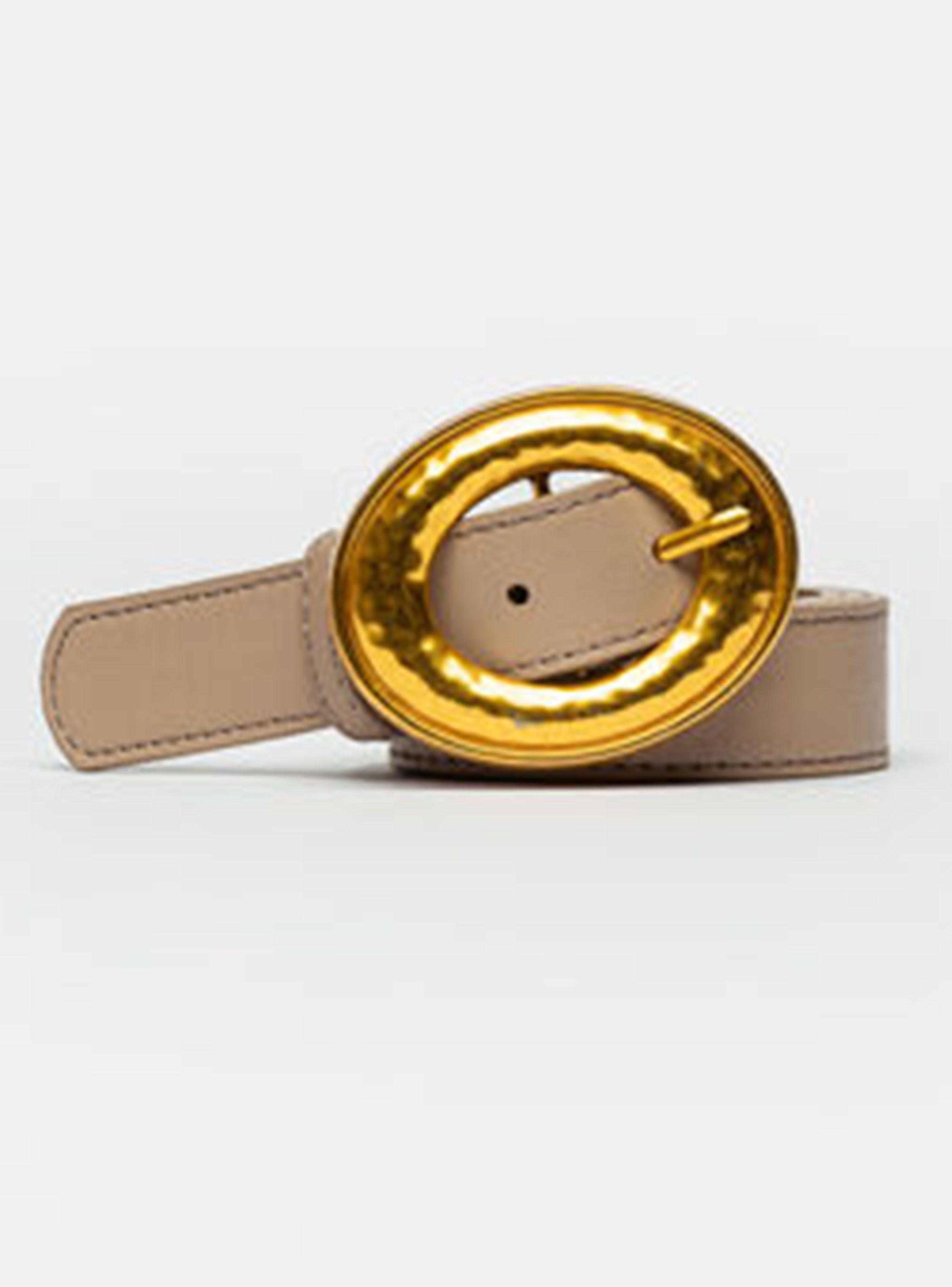 Cinturón Modelo Cassie-0