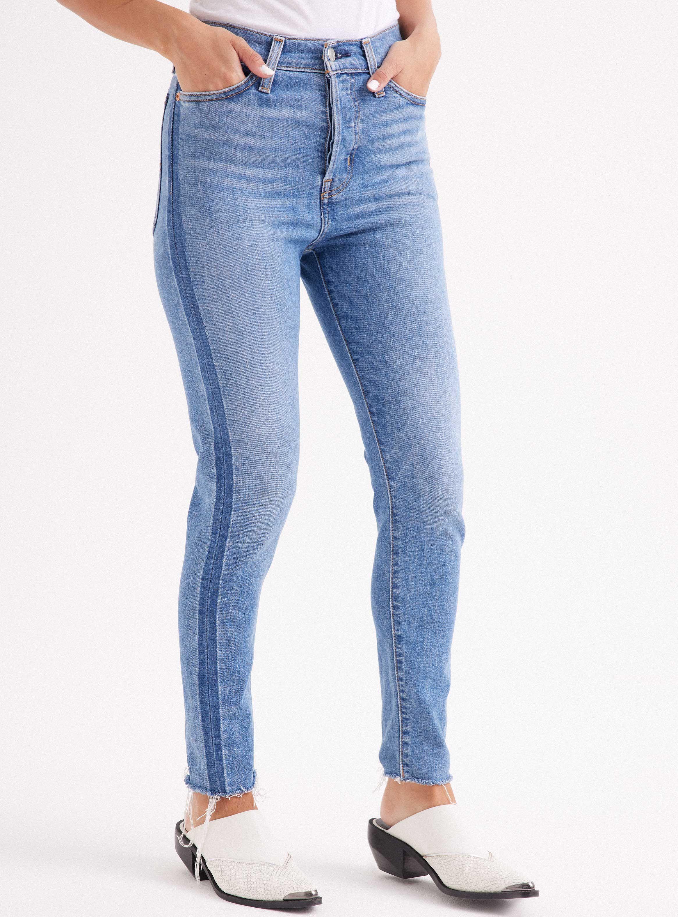 Jeans Levis Talla 36-0