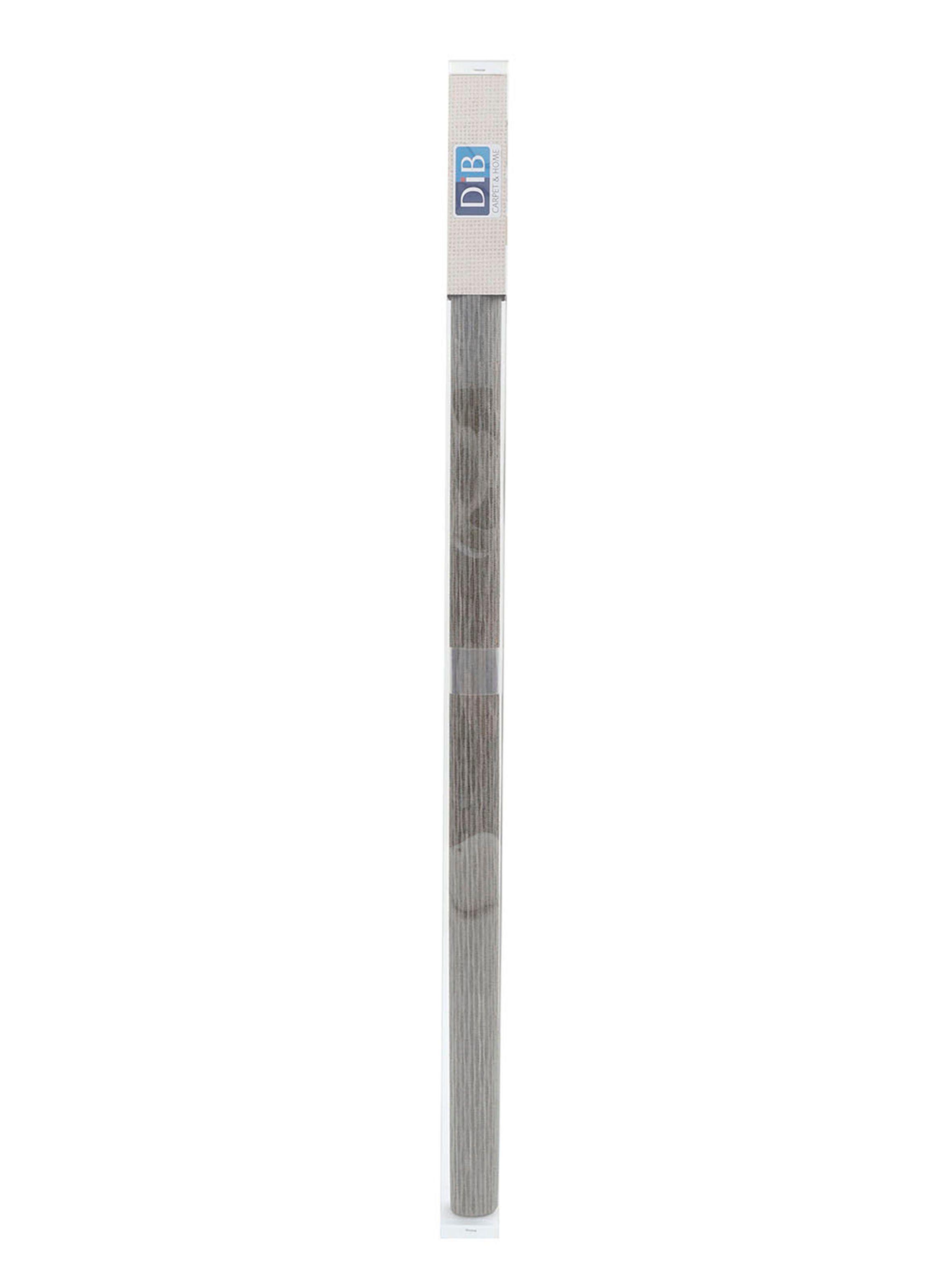 Cortina DIB Roller 120 x 230 cm Wave Line Gris-2