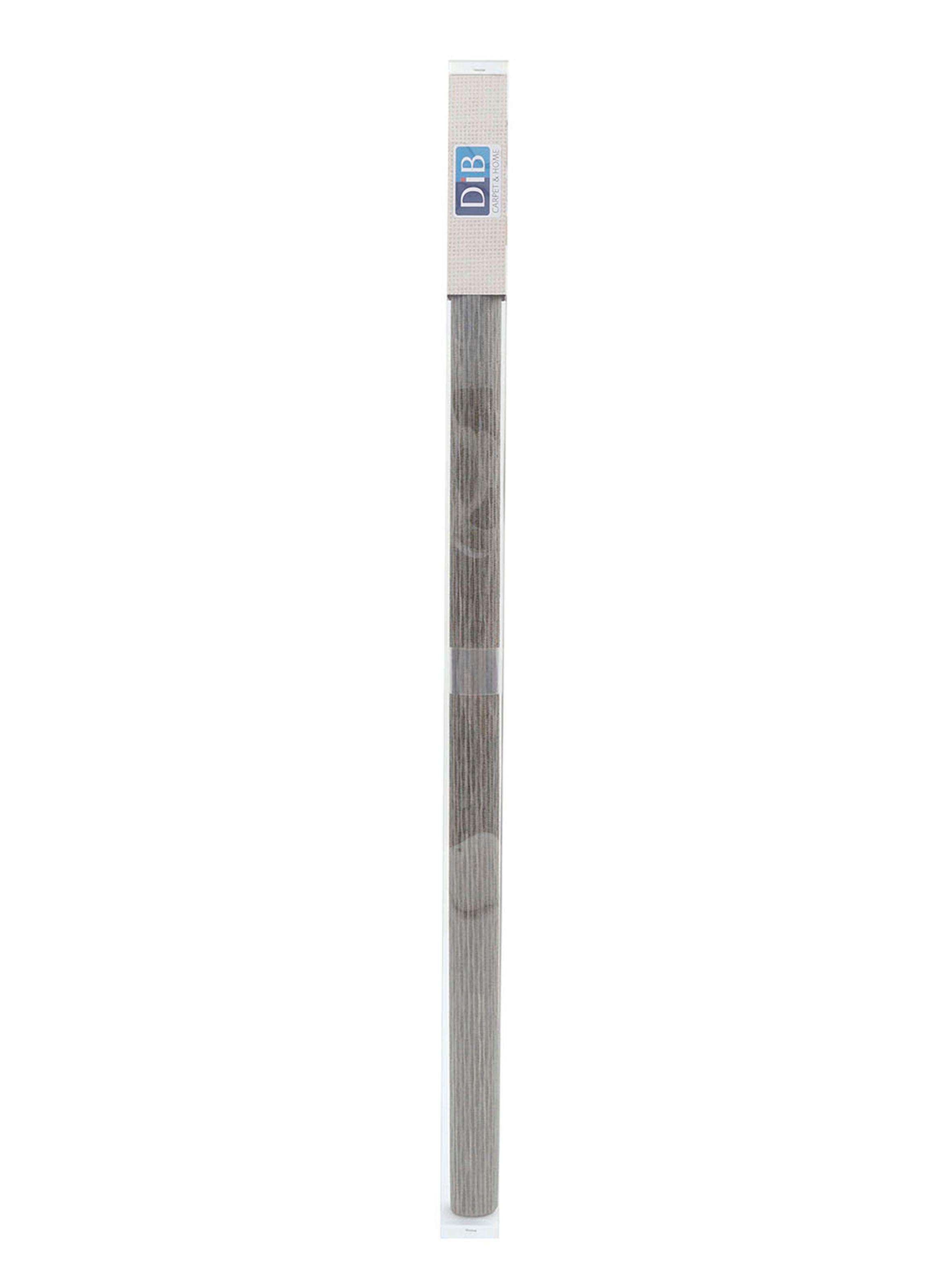Cortina DIB Roller 150 x 170 cm Wave Line Gris-2
