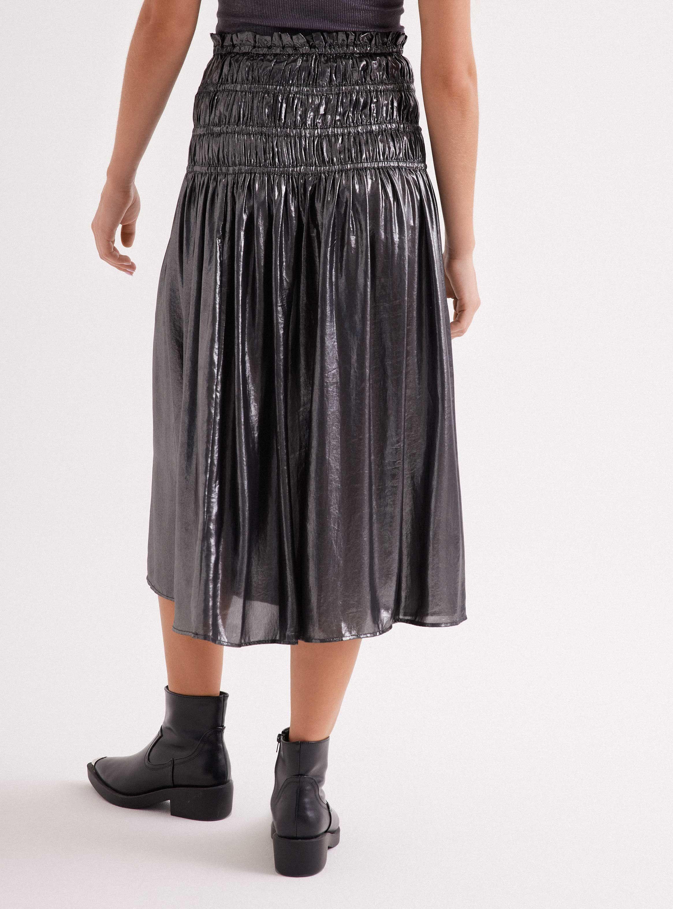 Falda Current Air Talla 36-1