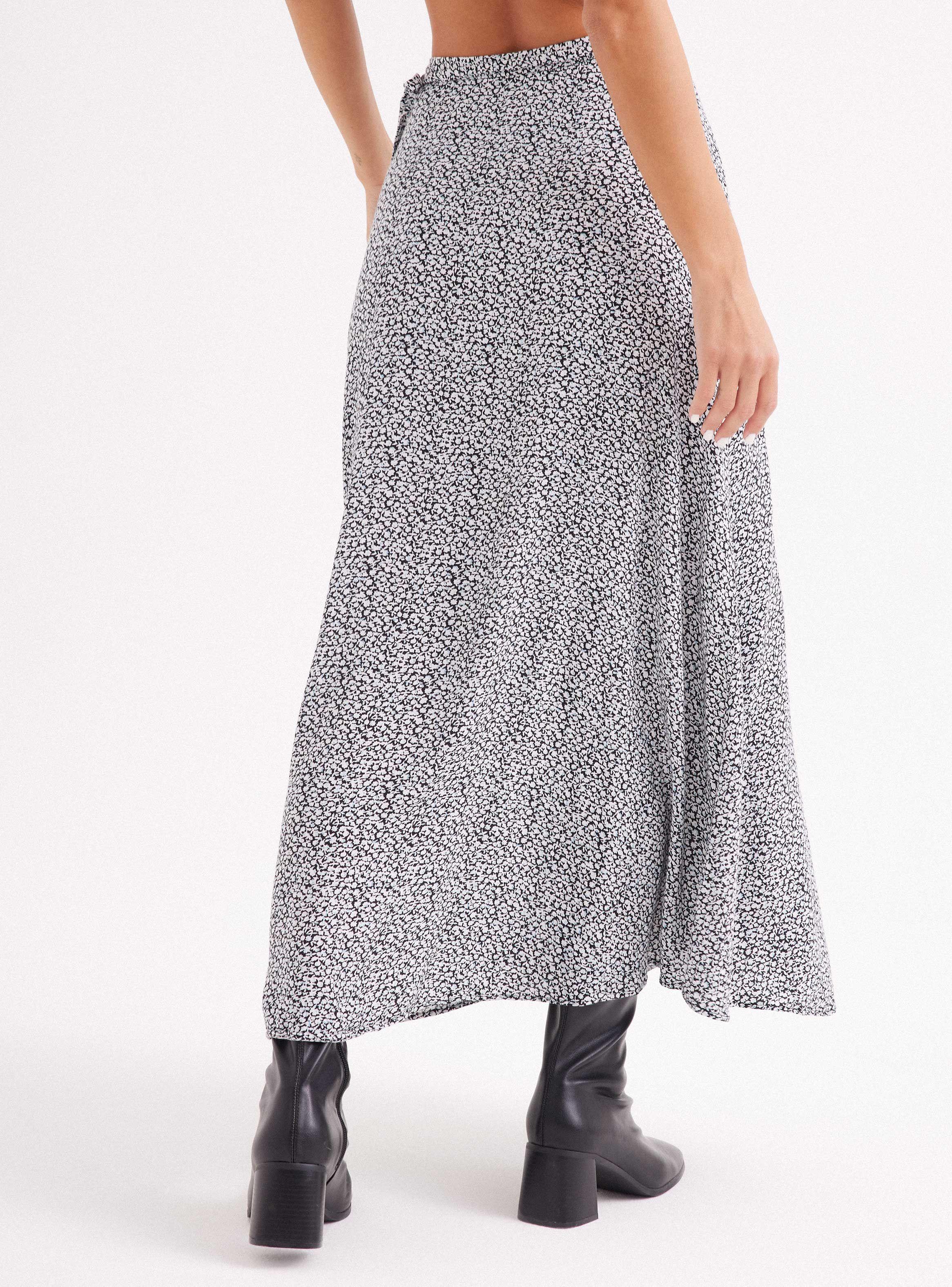 Falda & Other Stories Talla 36-1