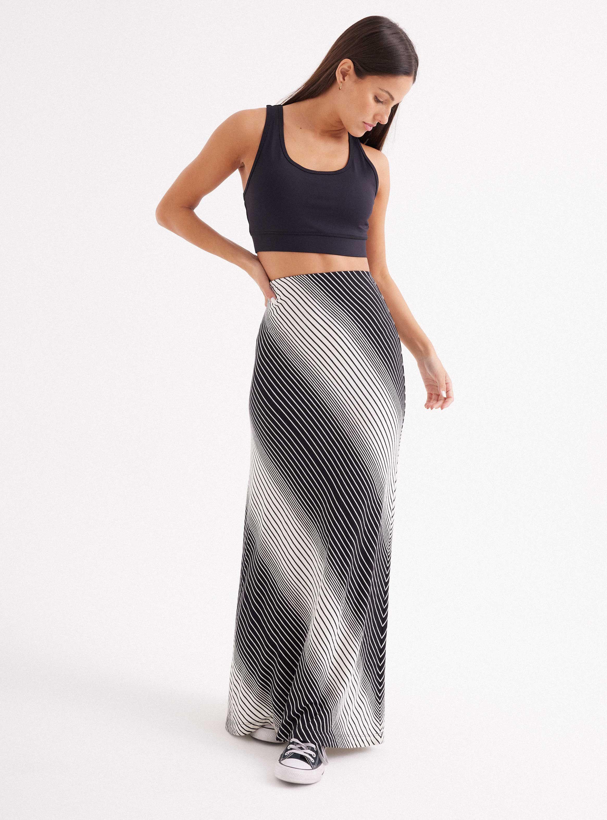 Falda Max Studio Talla 36-3