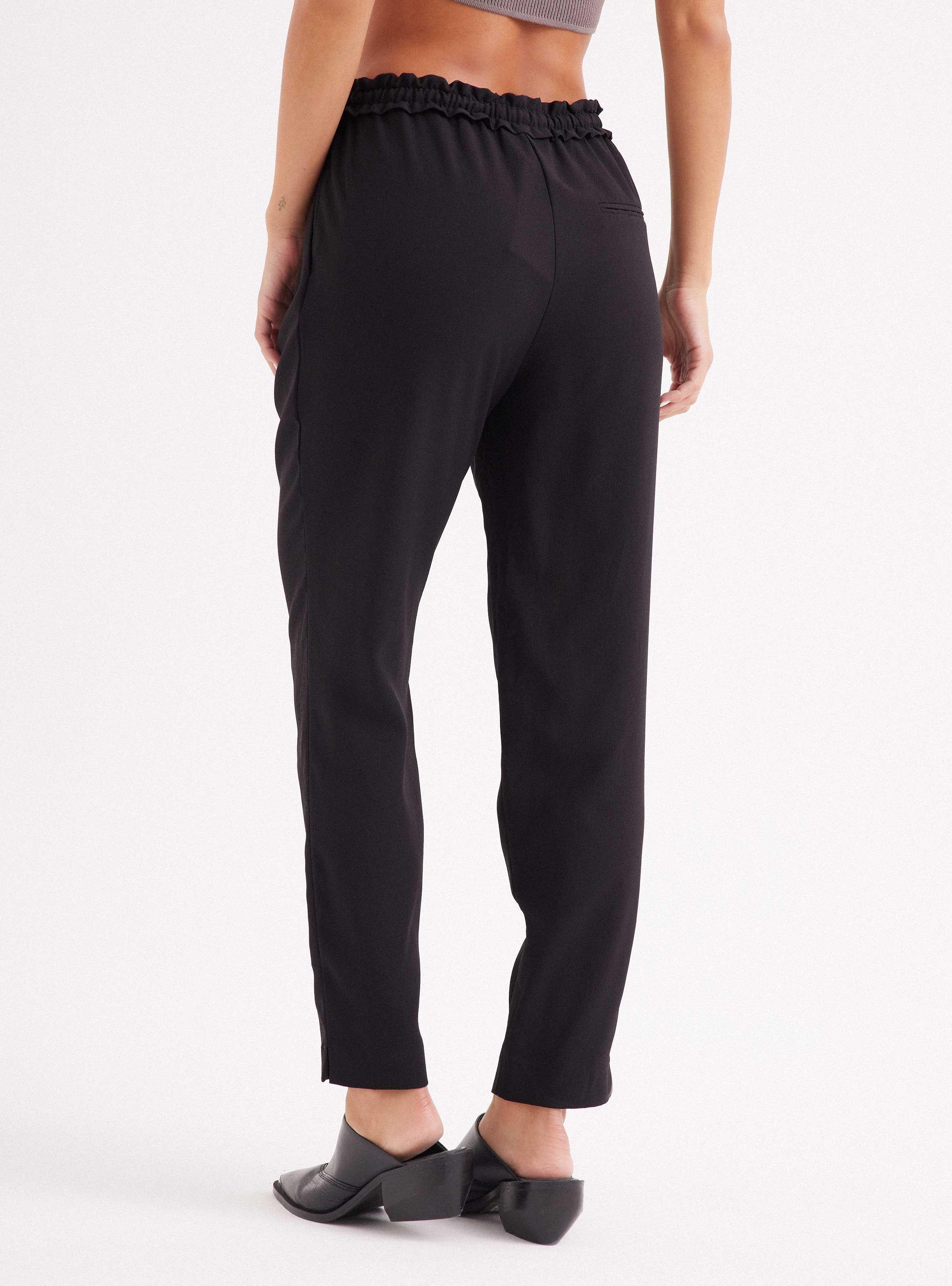 Pantalón Zara Talla 36-1