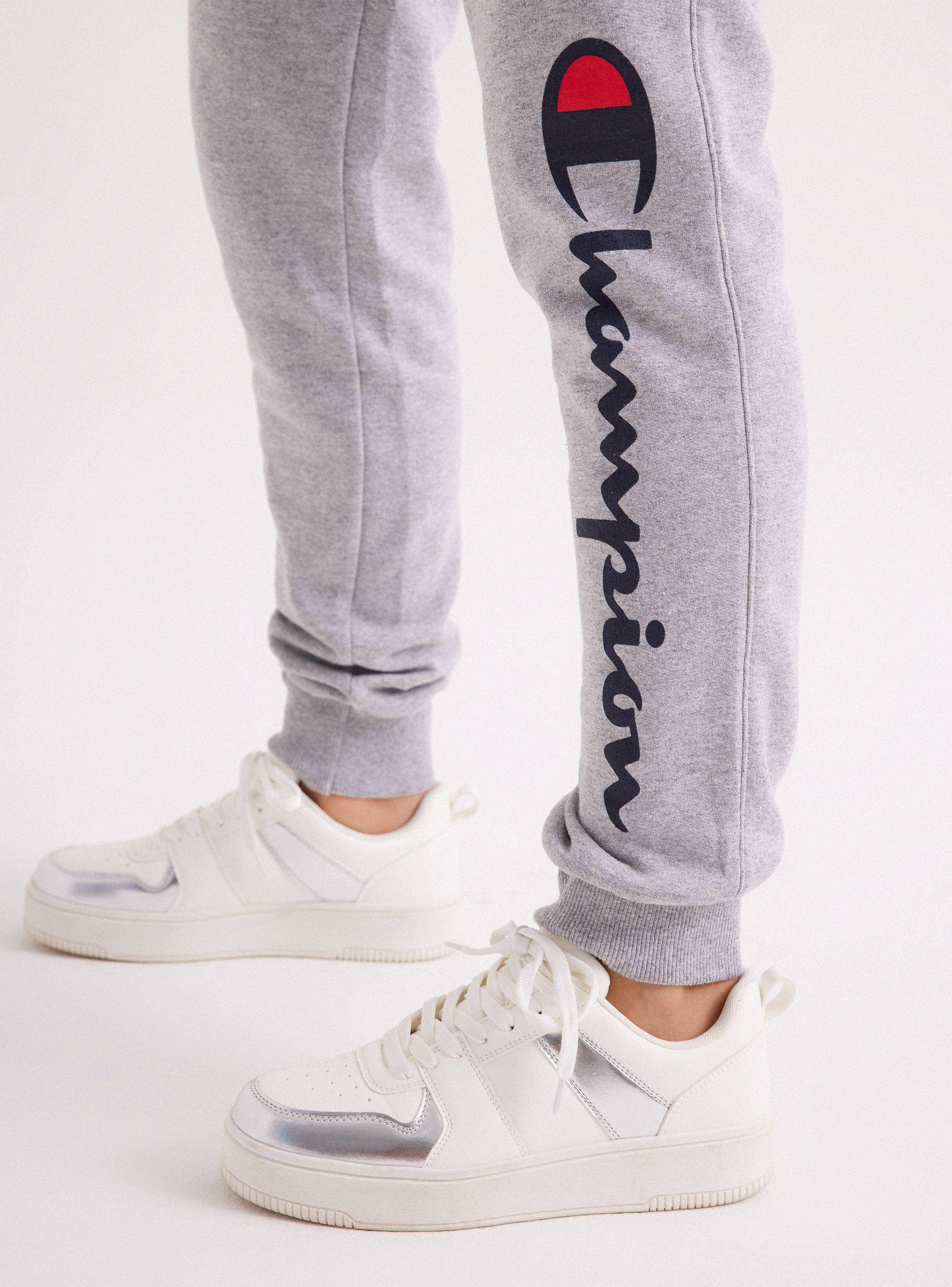 Pantalón Champion Color Talla 36 01-2