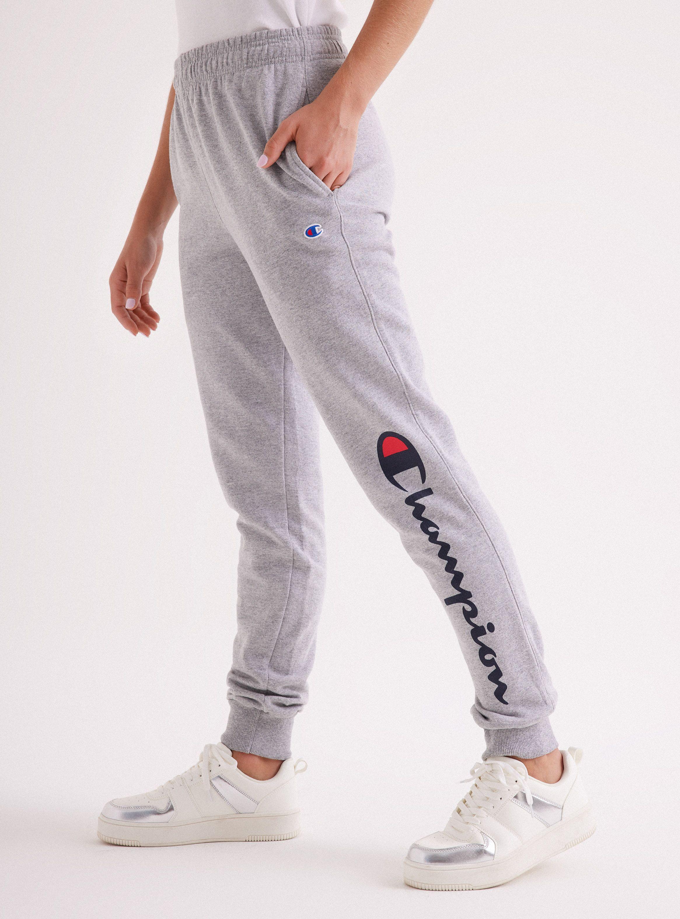 Pantalón Champion Color Talla 36 01-0