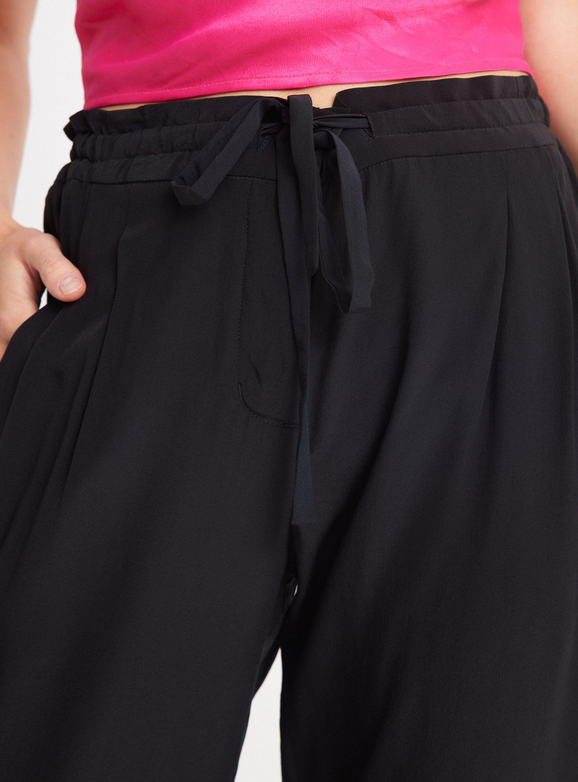 Pantalón Wilfred Free Talla 36-2