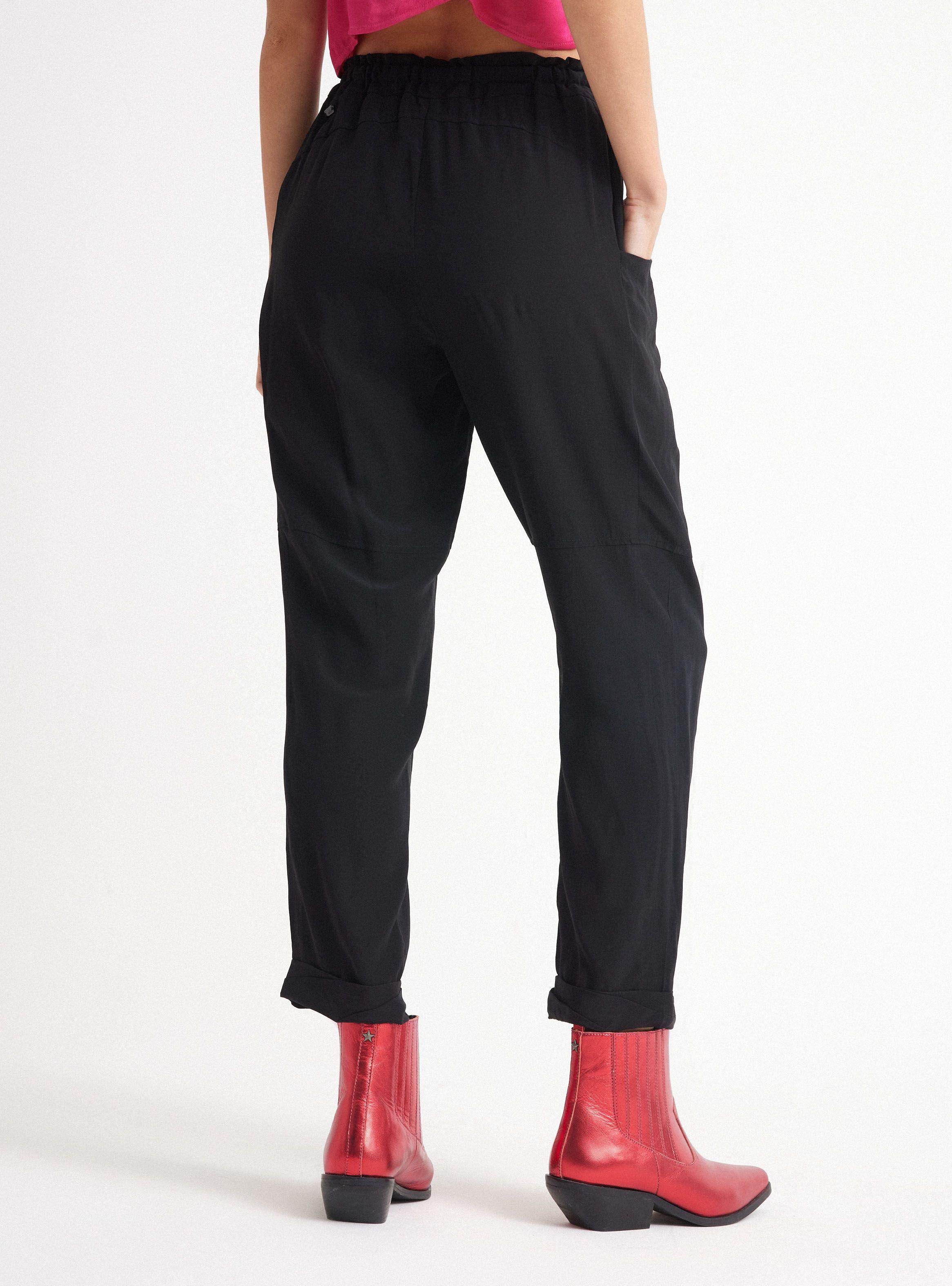 Pantalón Wilfred Free Talla 36-1