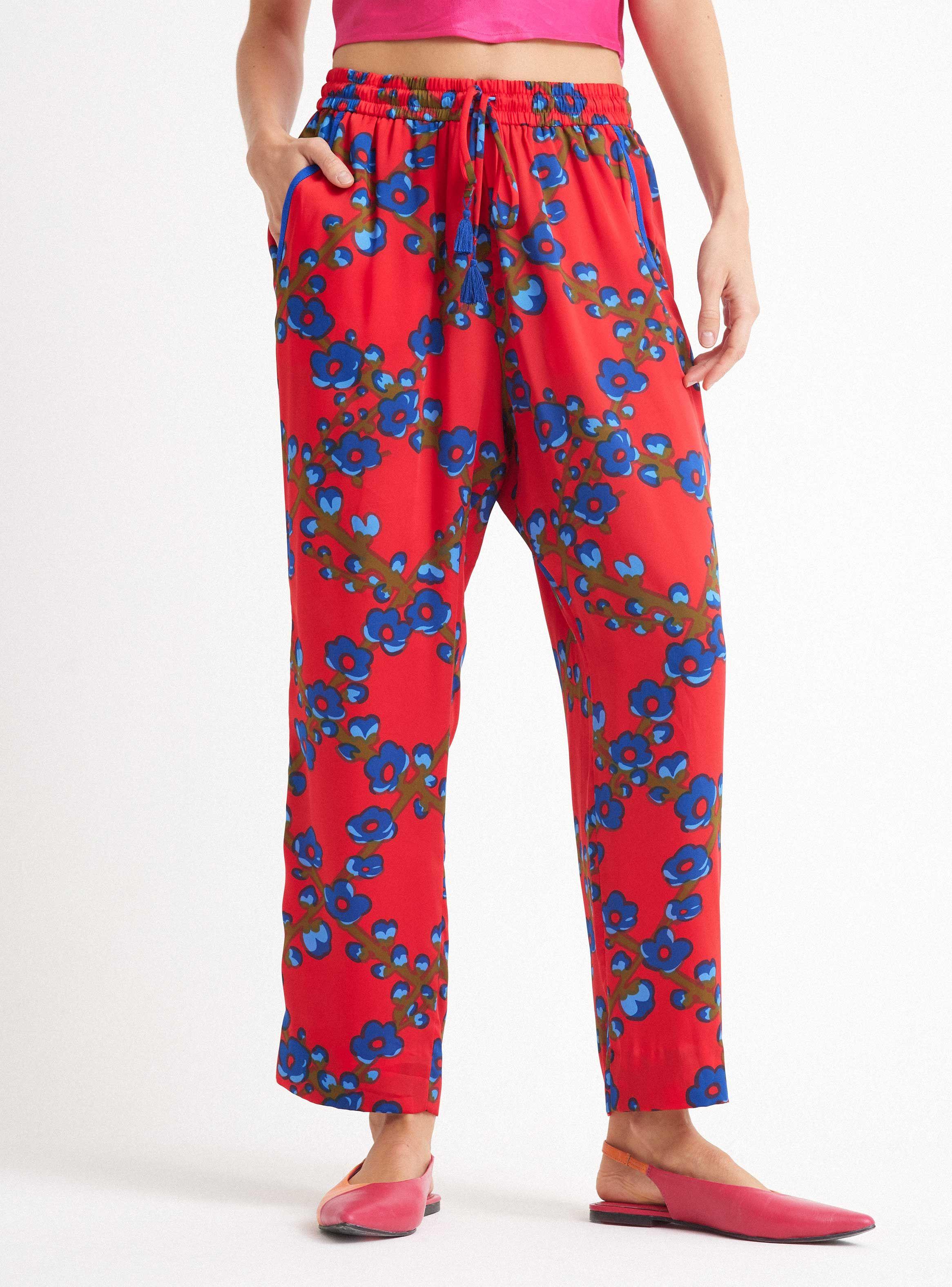 Pantalón J Crew Talla 40-0