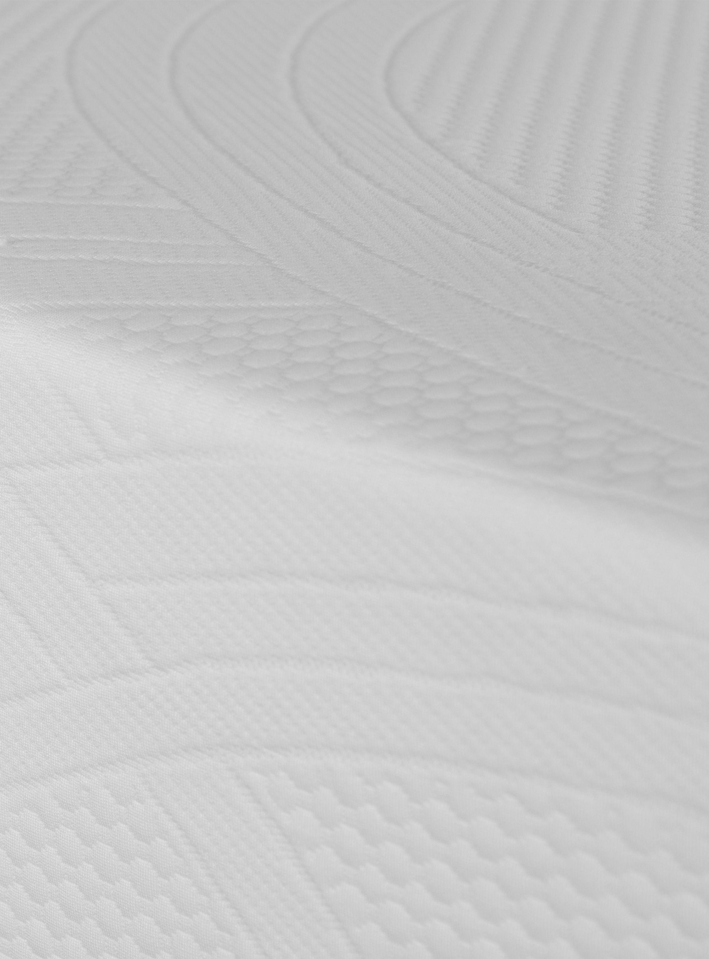 Cama Europea Excellence 1 Plaza + Respaldo Gales Negro-4