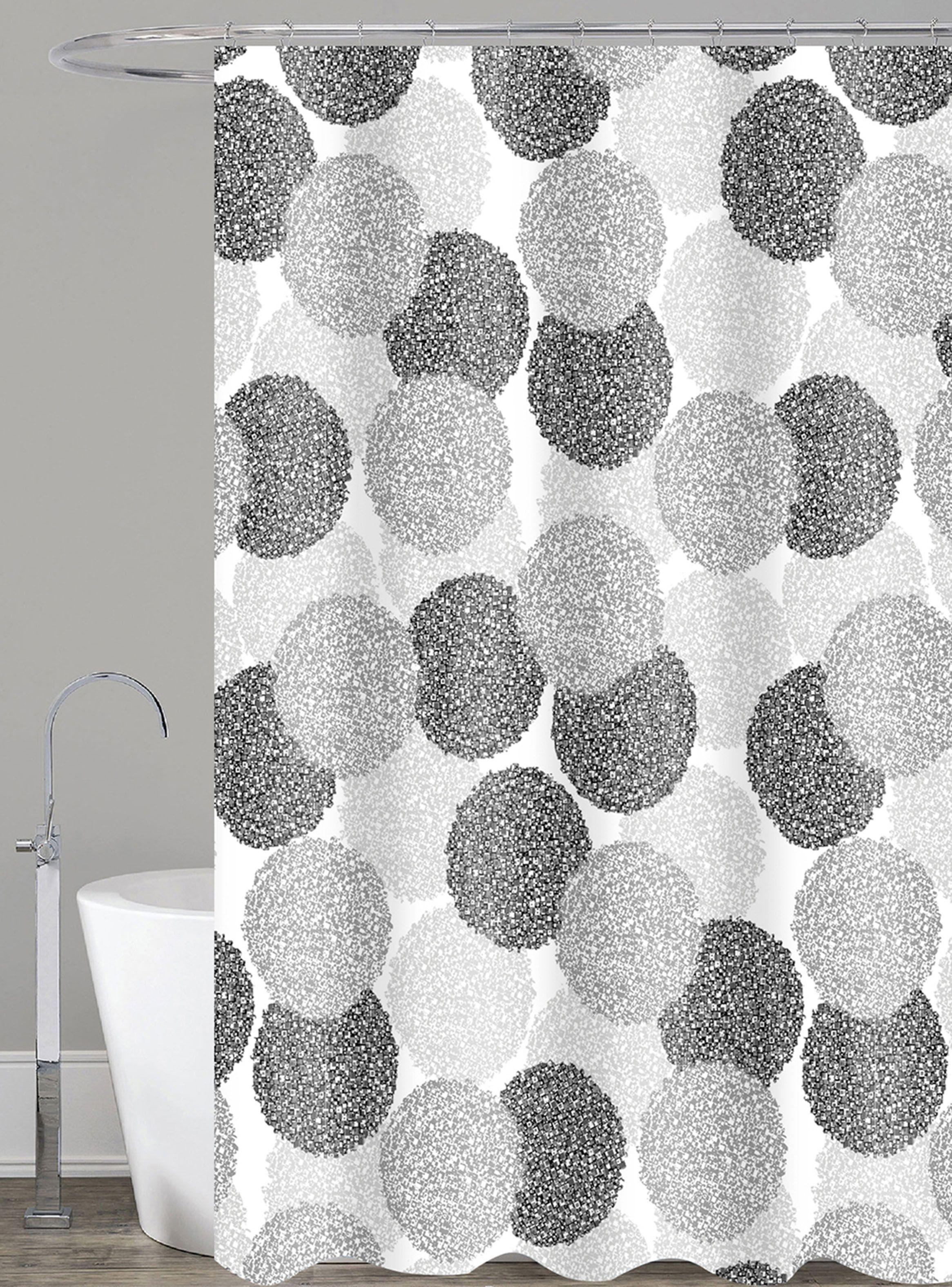 Set de Baño 6 Piezas Dots Mashini-0