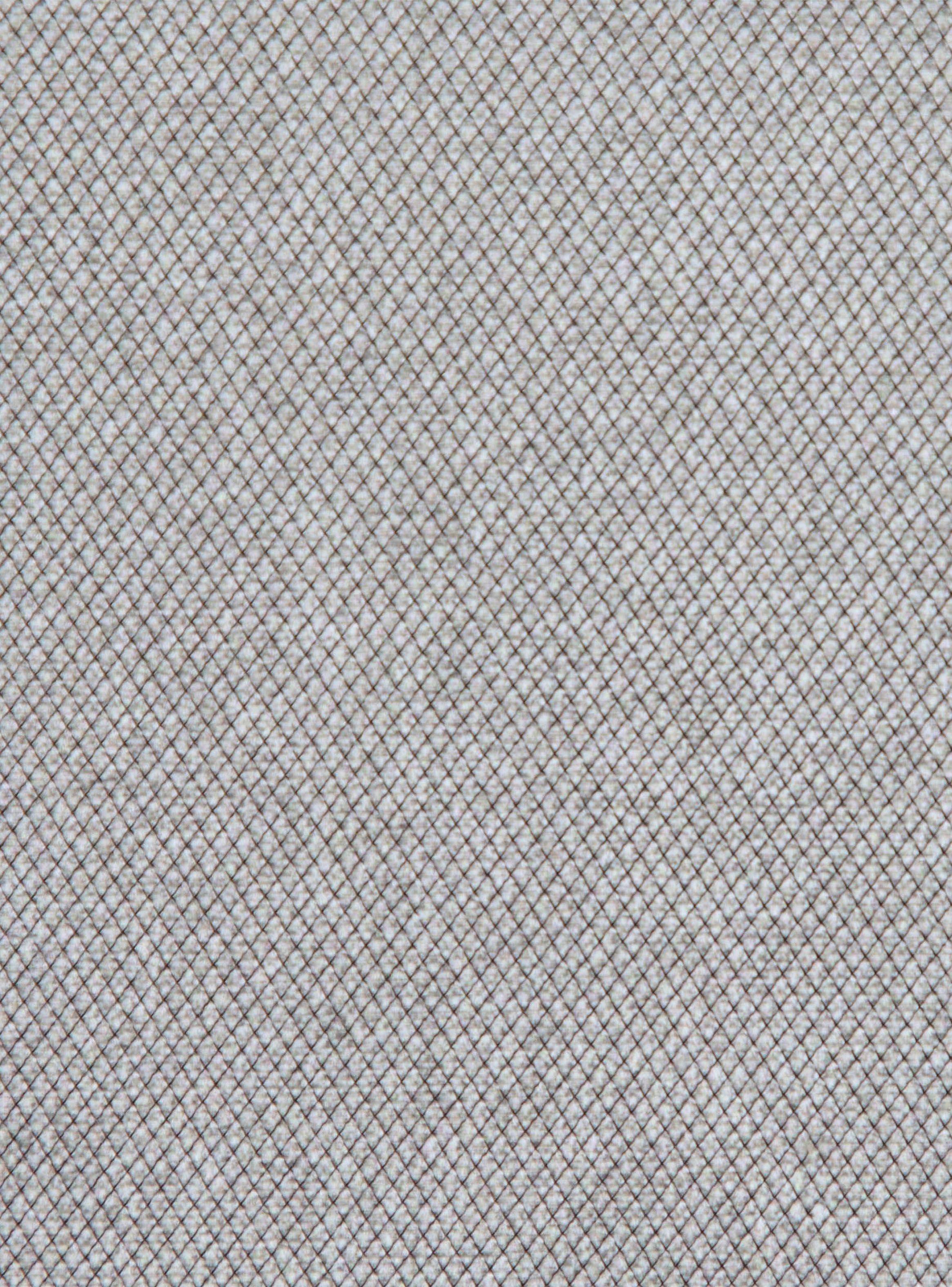 Cama Europea Súper Premium 2 Plazas Base Dividida + Respaldo Dublín Olivo-4