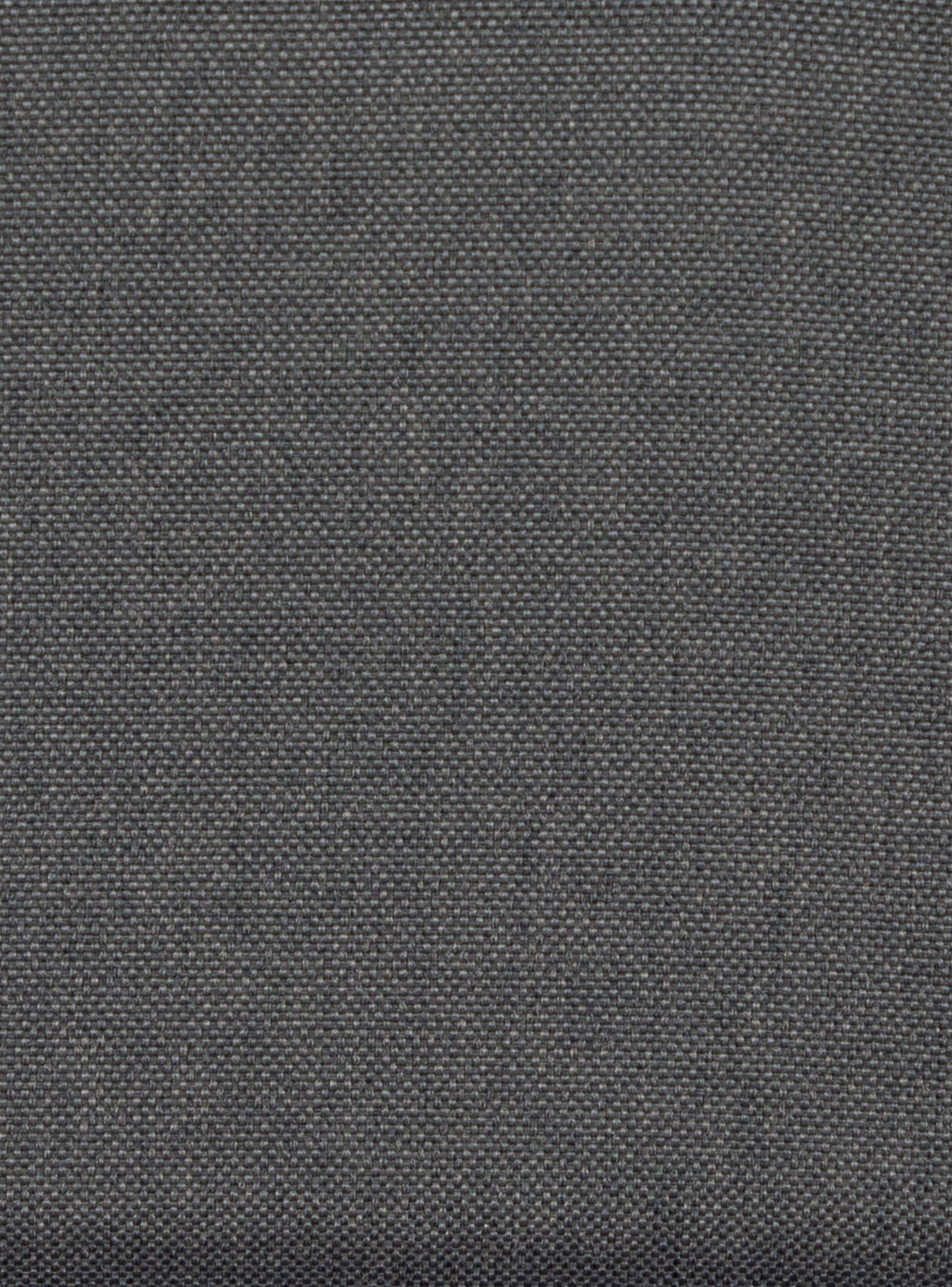 Cama Europea Súper Premium King + Respaldo Torino Negro-4
