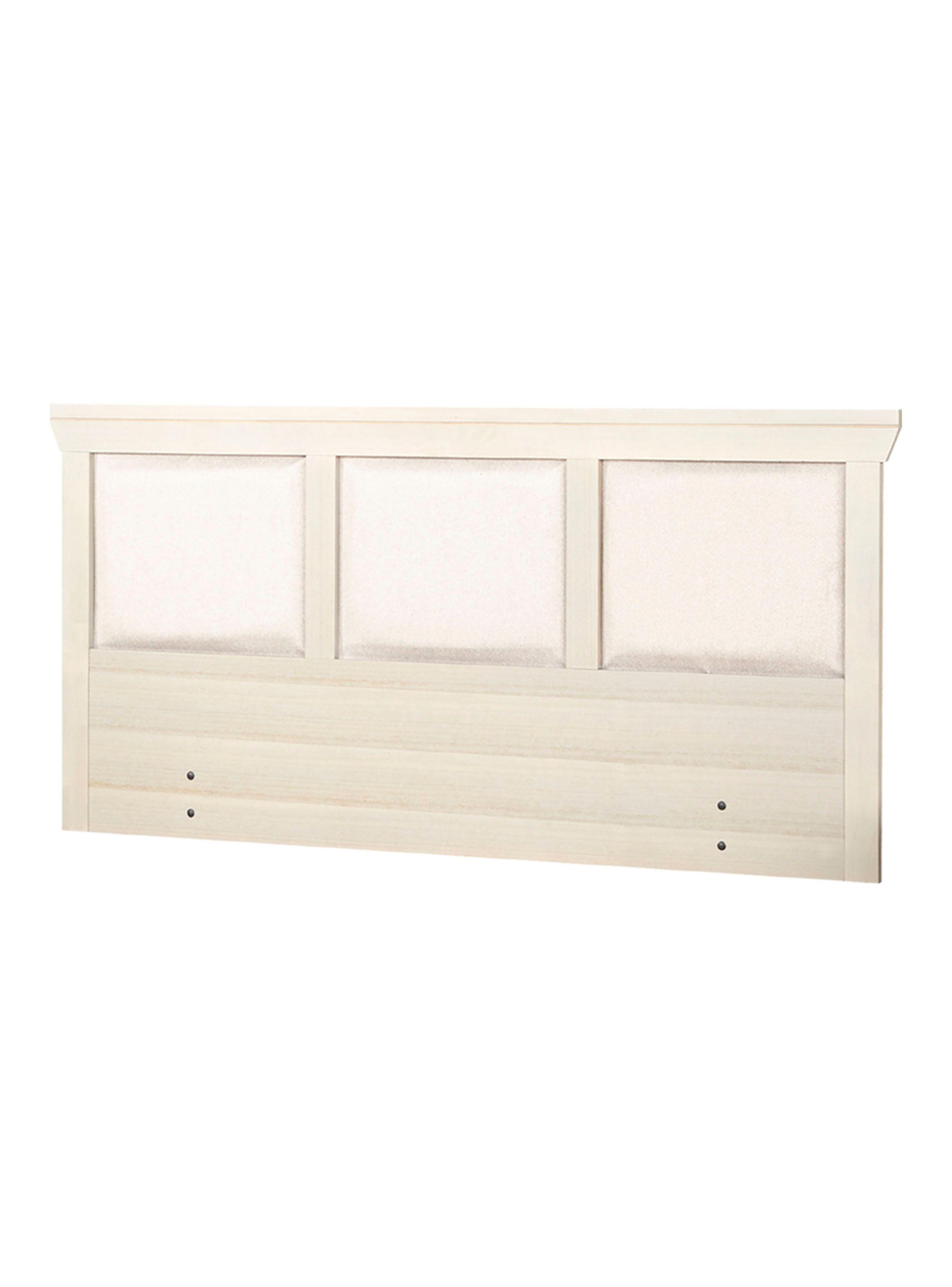 Respaldo Torino Alpino King-2