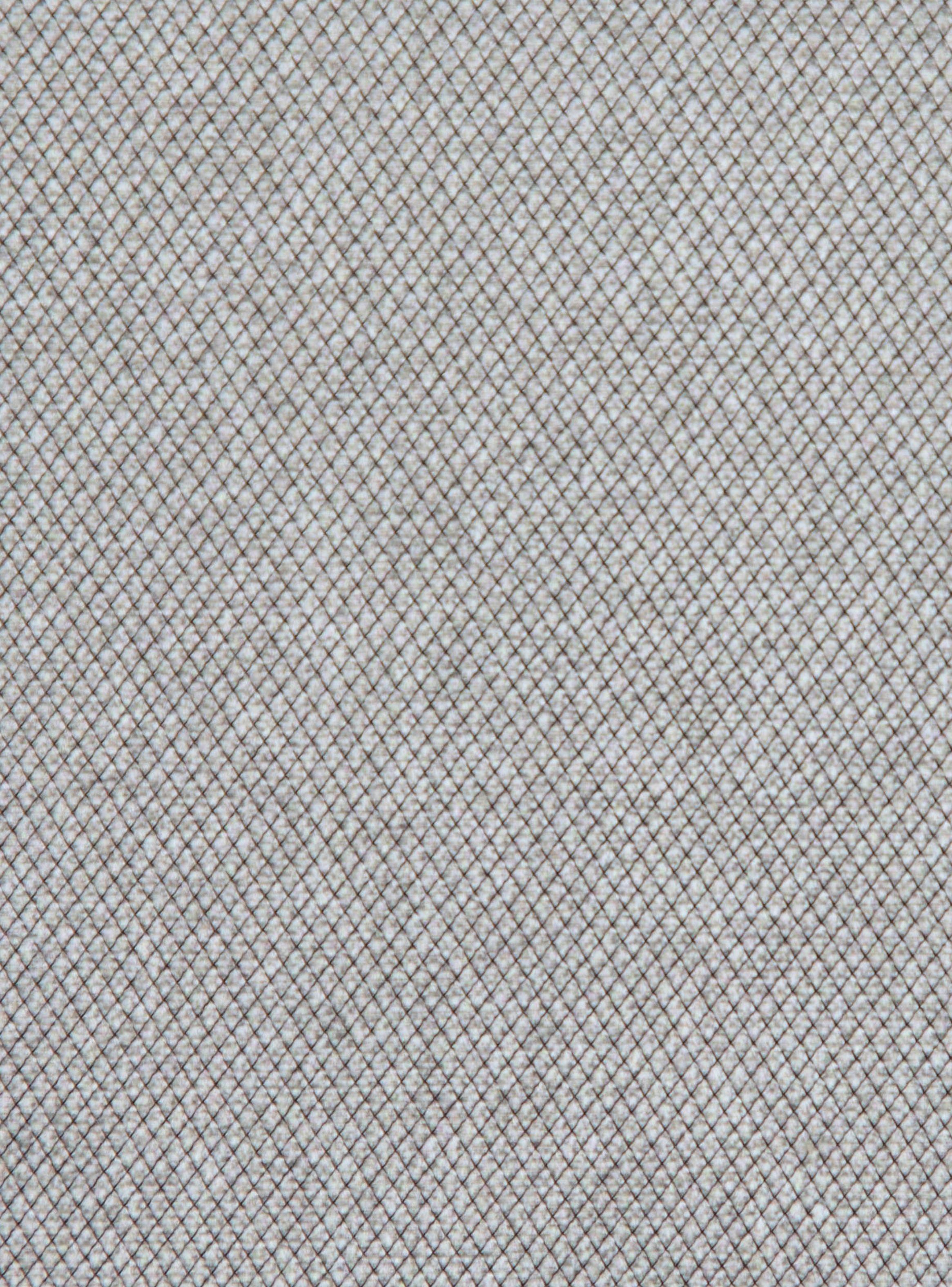 Cama Europea Súper Premium 2 Plazas Base Dividida + Respaldo Torino Olivo-4