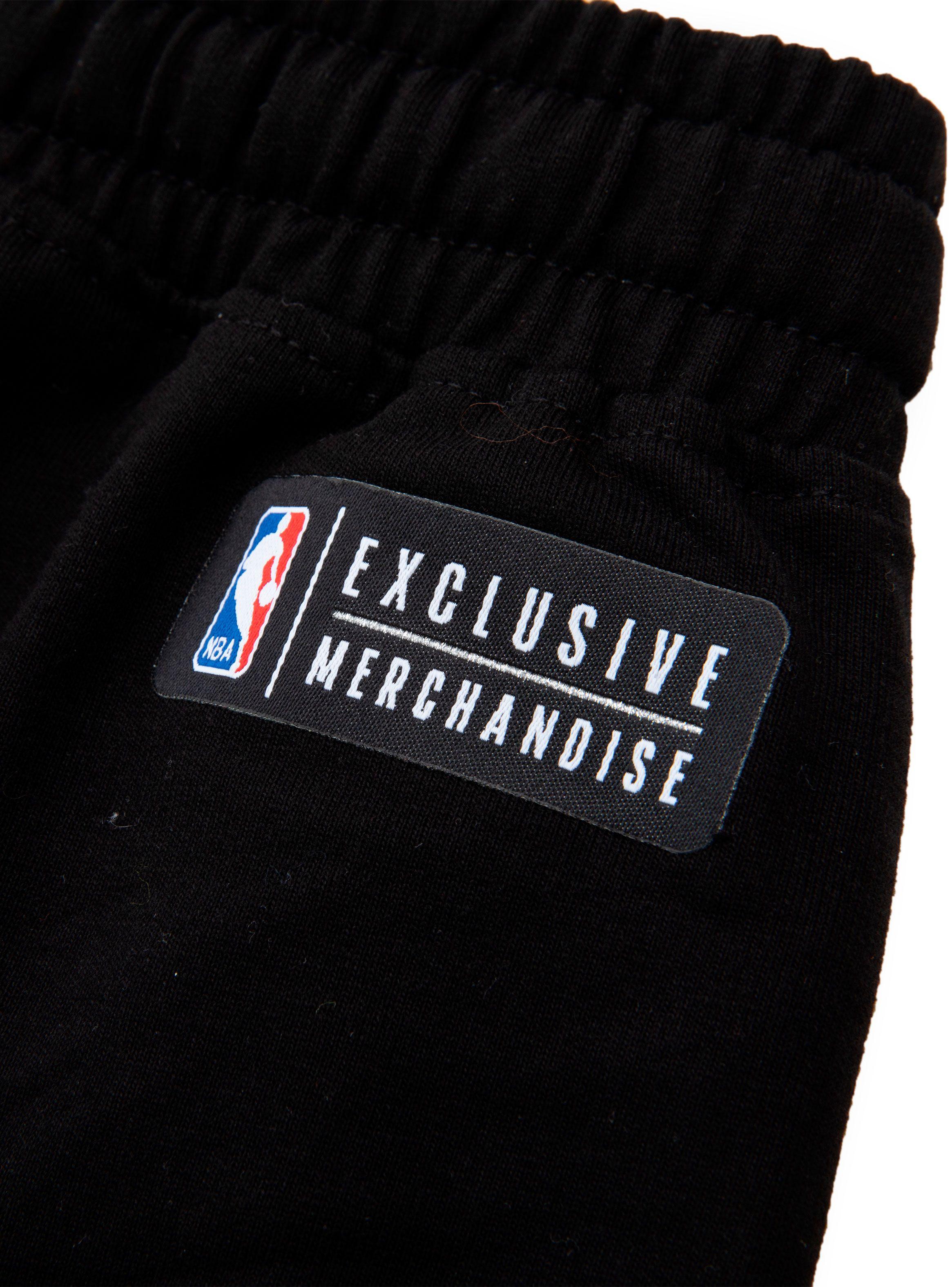 Short Visceled Regular Basketball Short-5