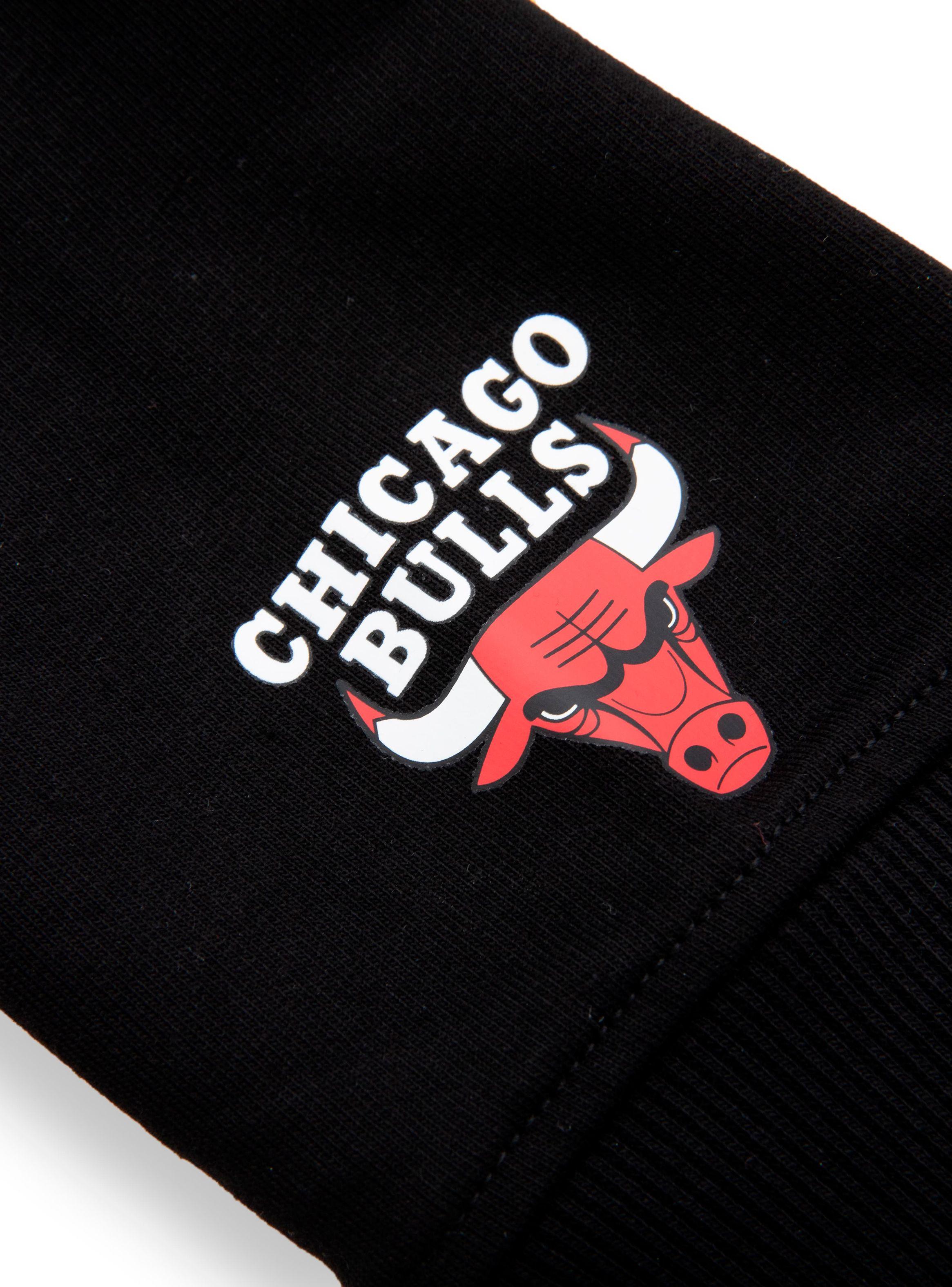 Polerón Visceled Regular Pullover Hoodie-3