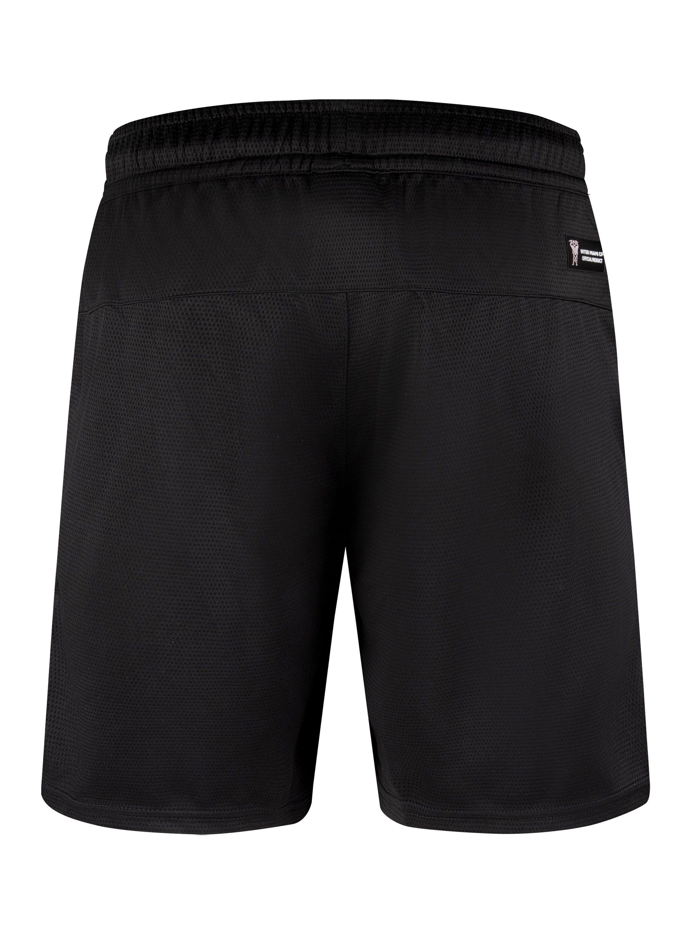 Short Deportivo Heritage Soccer-1