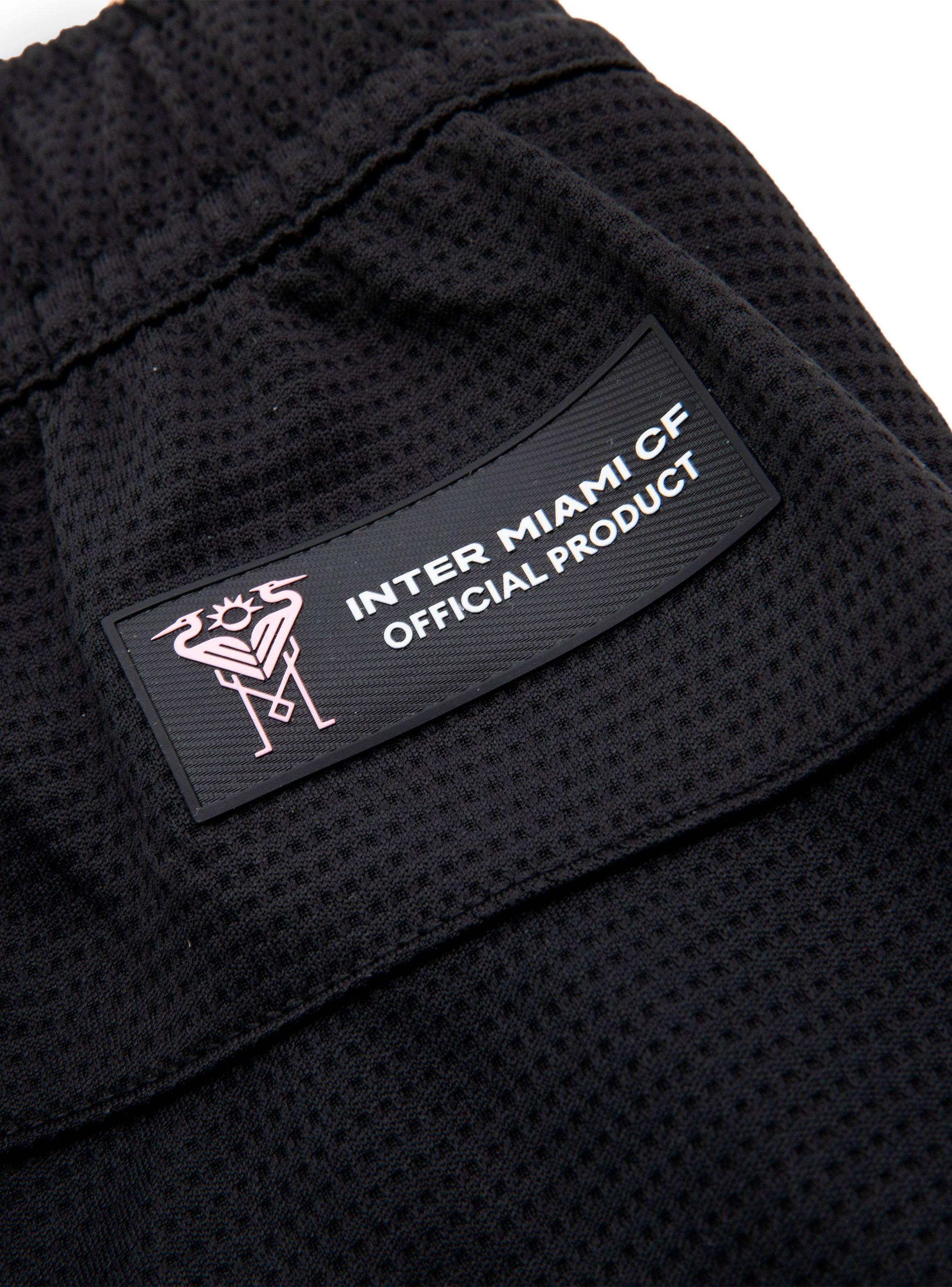 Short Deportivo Heritage Soccer-4