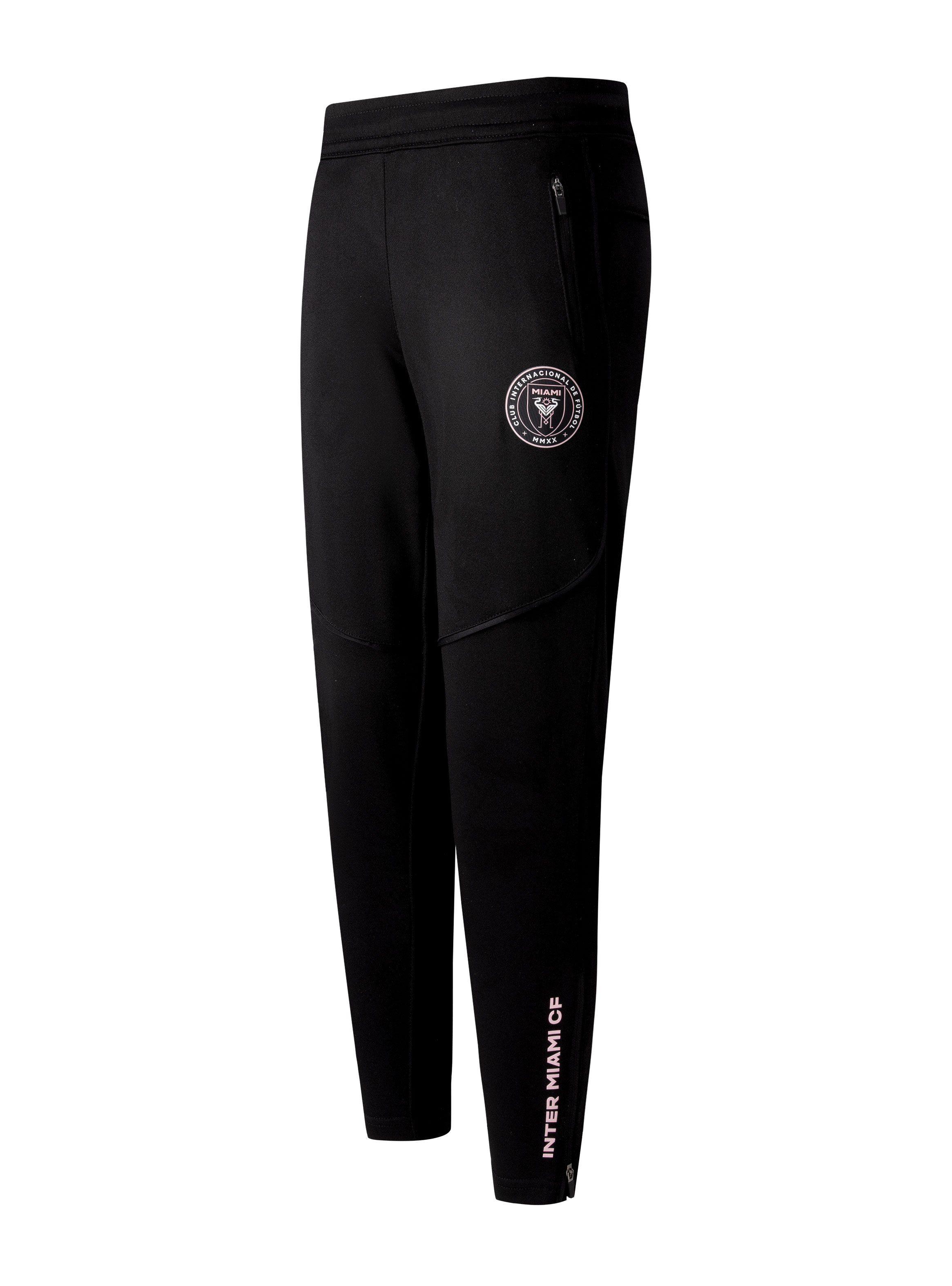 Jogger Deportivo Soccer Heritage-0
