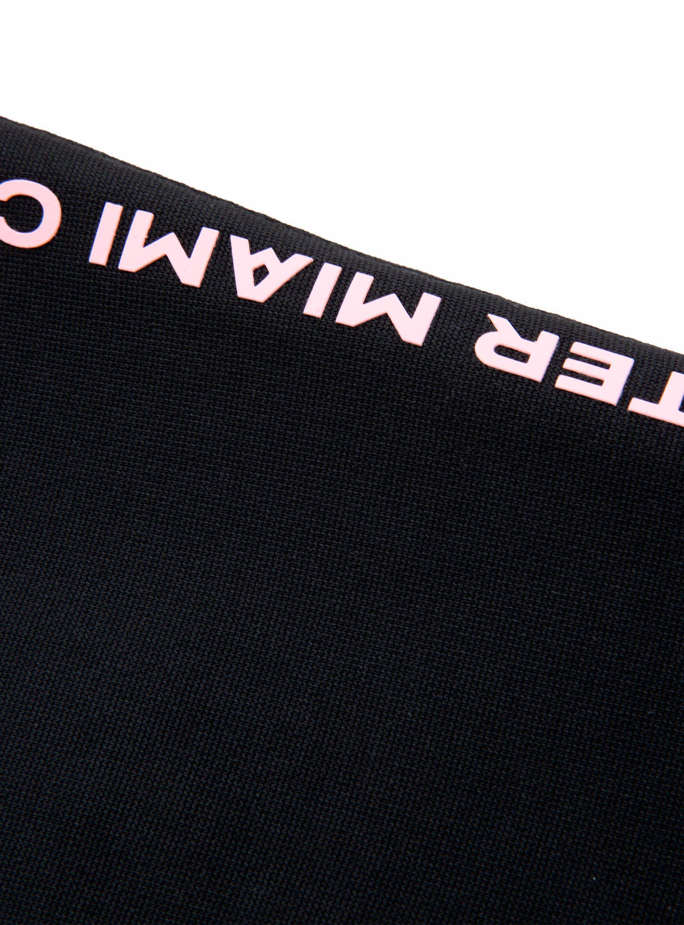 Jogger Deportivo Soccer Heritage-3