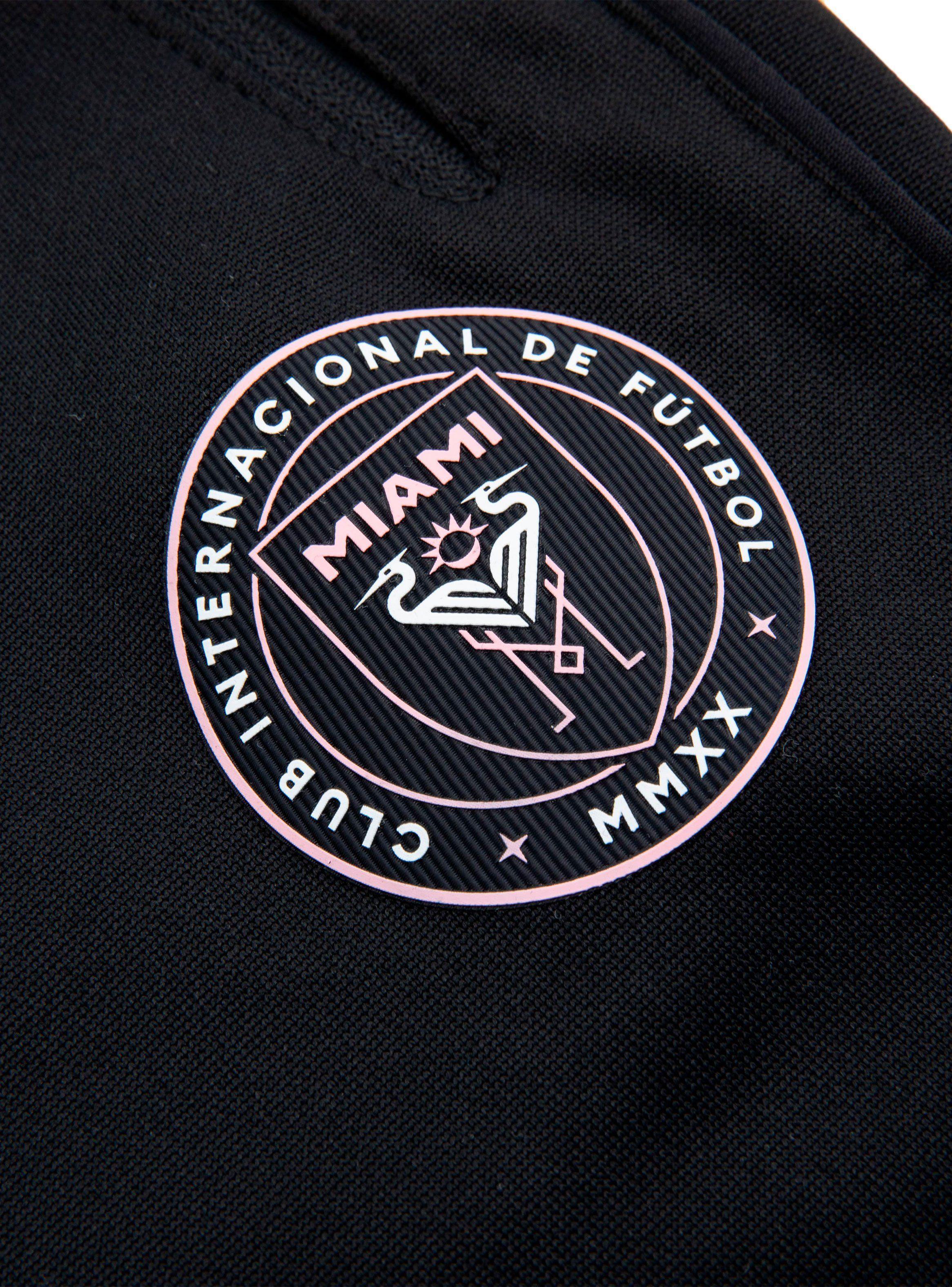 Jogger Deportivo Soccer Heritage-2