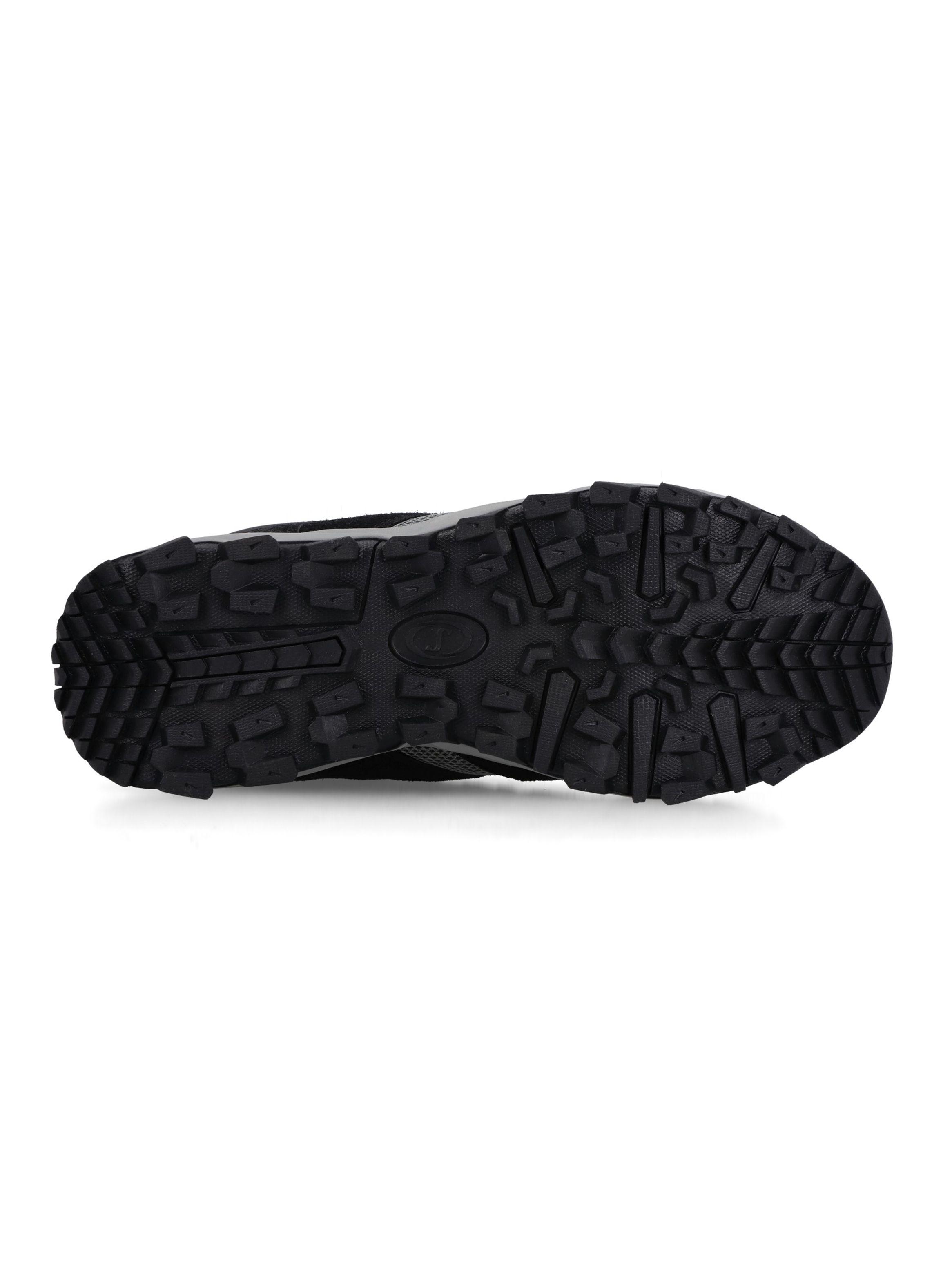 Zapatilla Outdoor OS Ipak Hombre-3