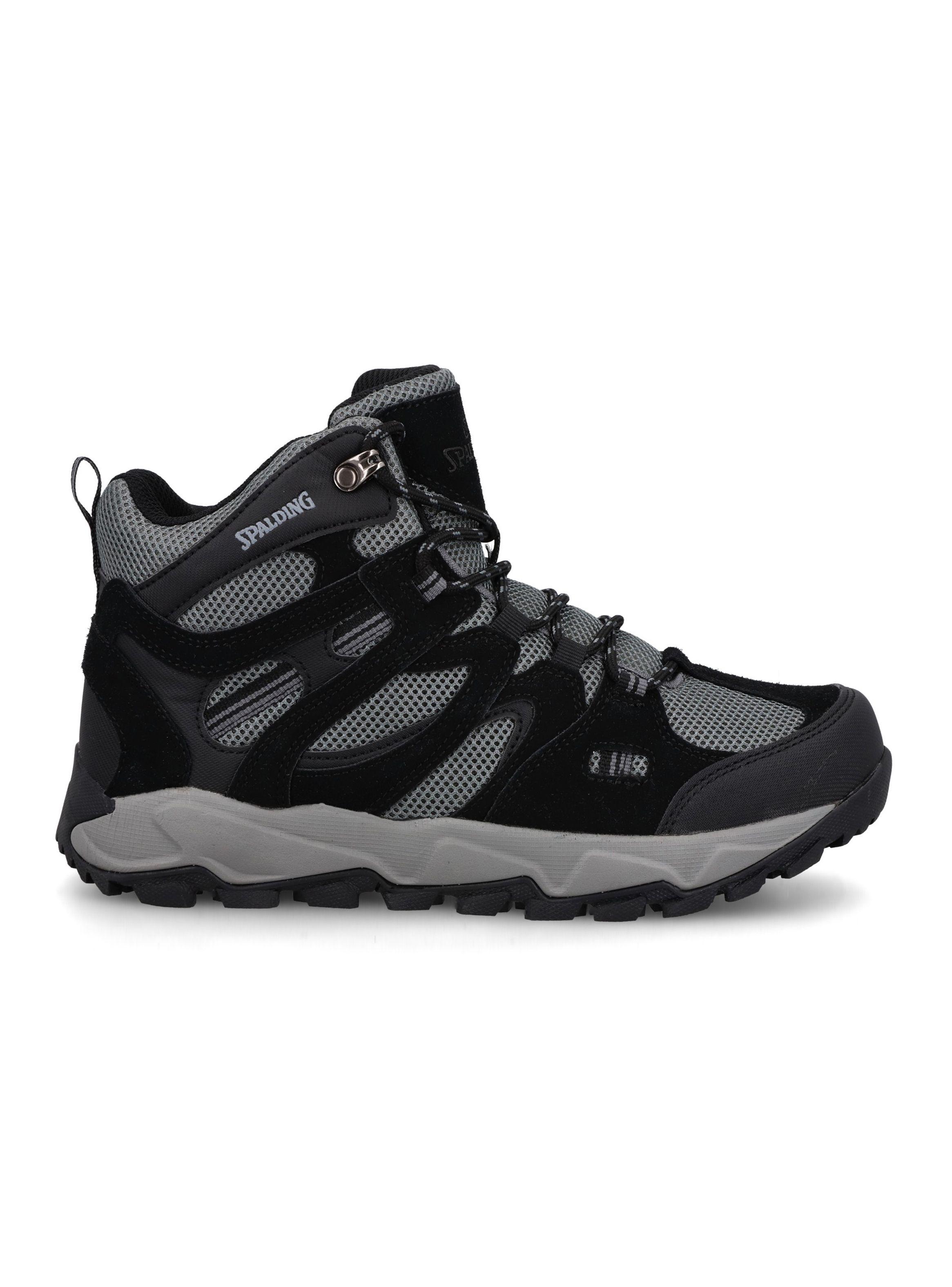Zapatilla Outdoor OS Ipak Hombre-0