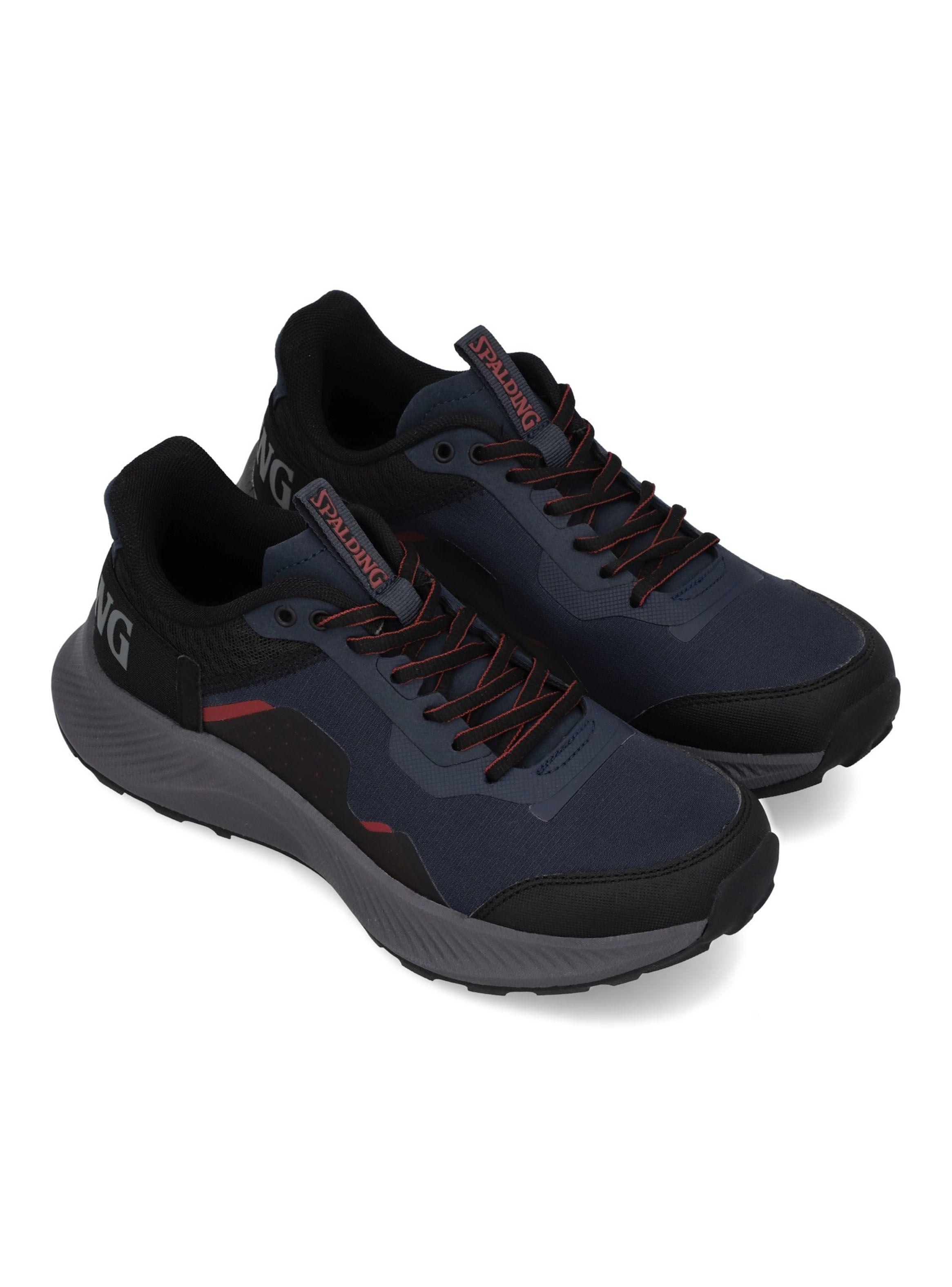 Zapatilla  Running  Hombre  IWA Trail-1