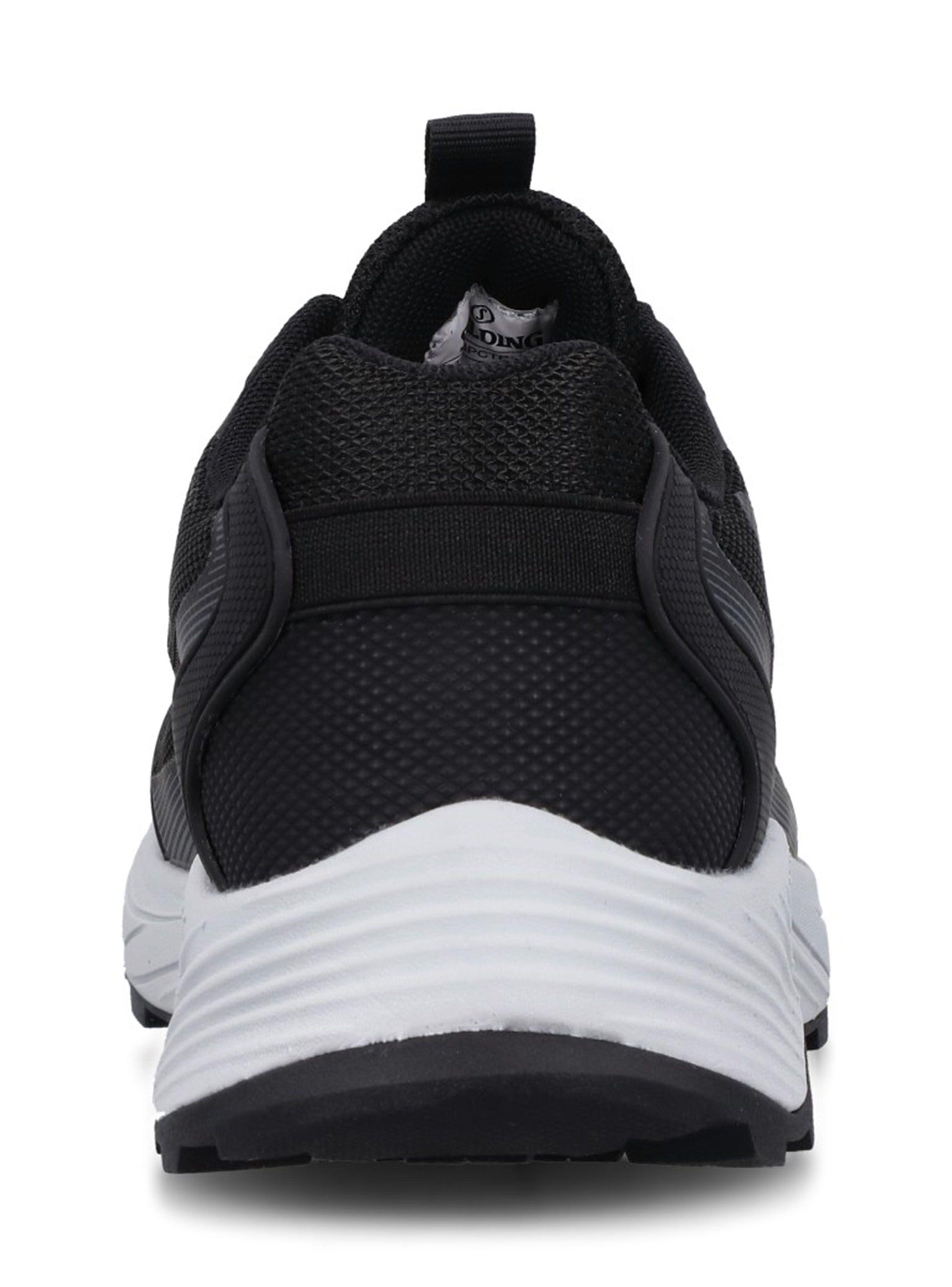 Zapatilla  Running Design  Gravel Trail Hombre-3