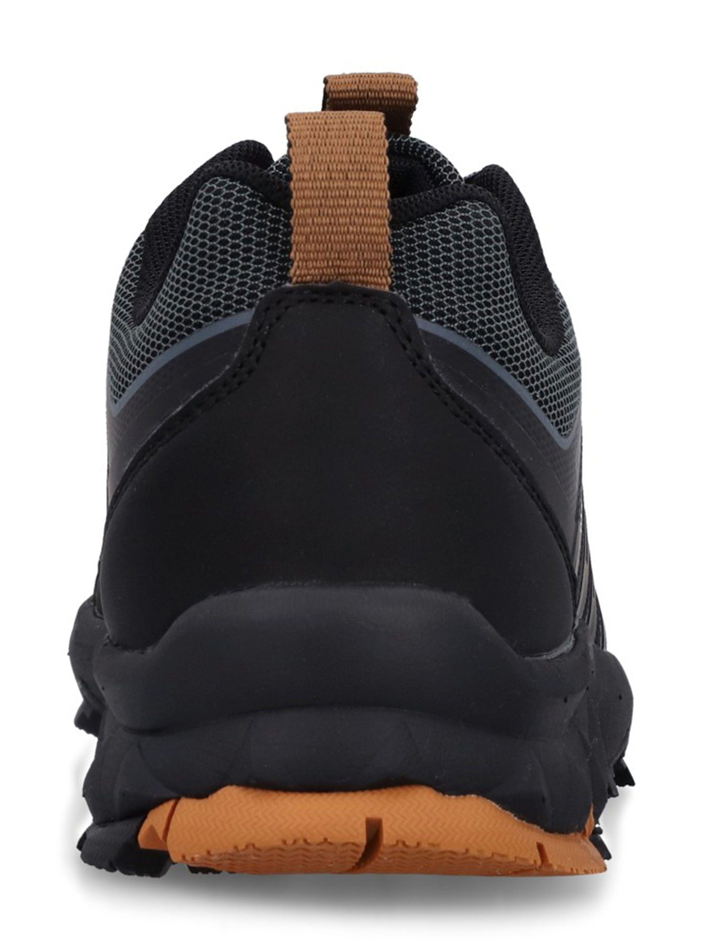 Zapatilla Outdoor Design Aron Hombre-3
