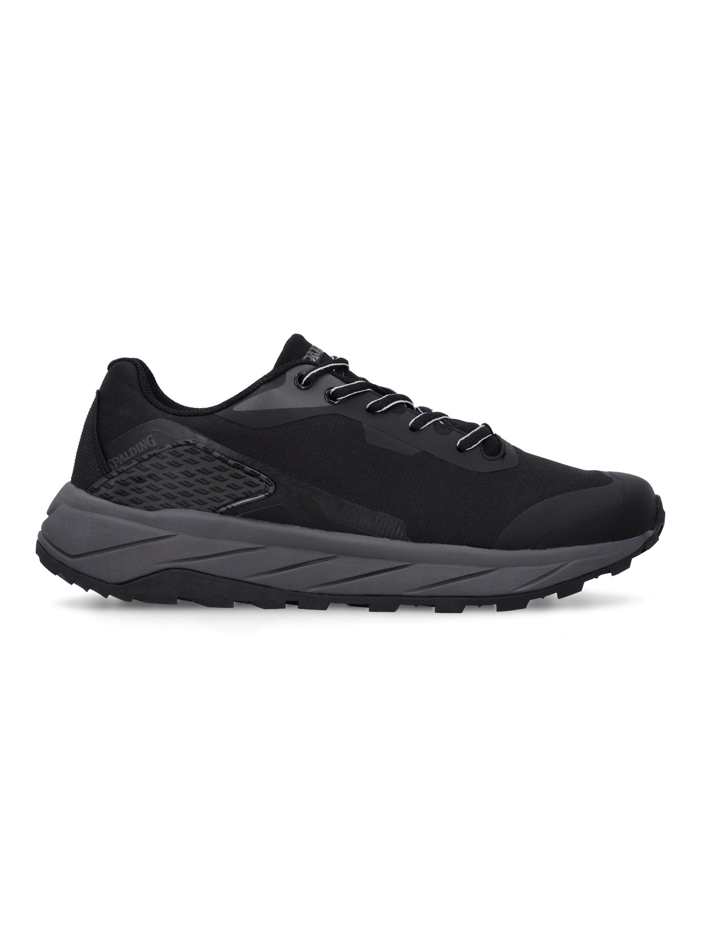 Zapatilla  Running Serval Trail Hombre-0