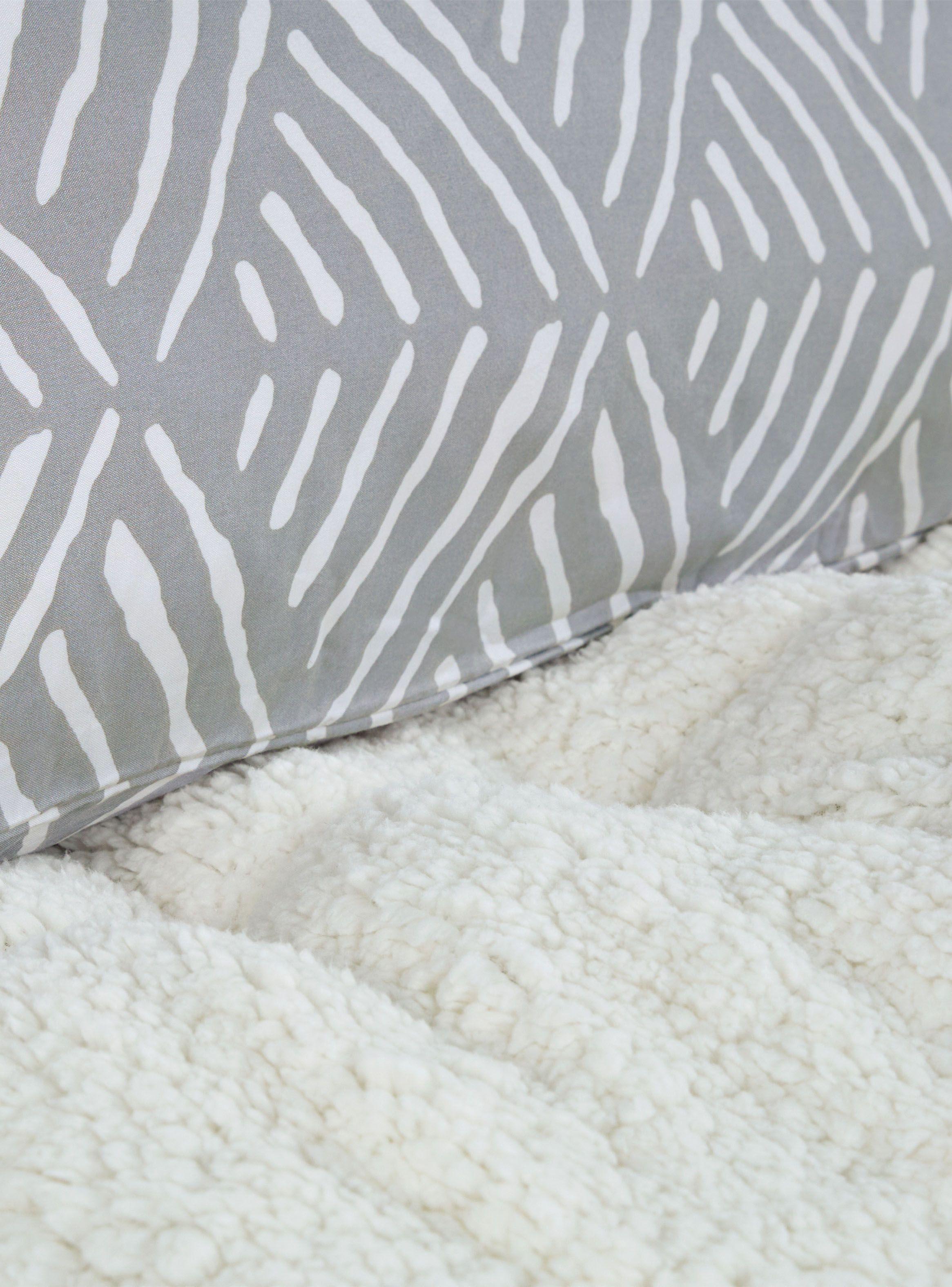 Plumón Sherpa Spital 2 Plazas-1