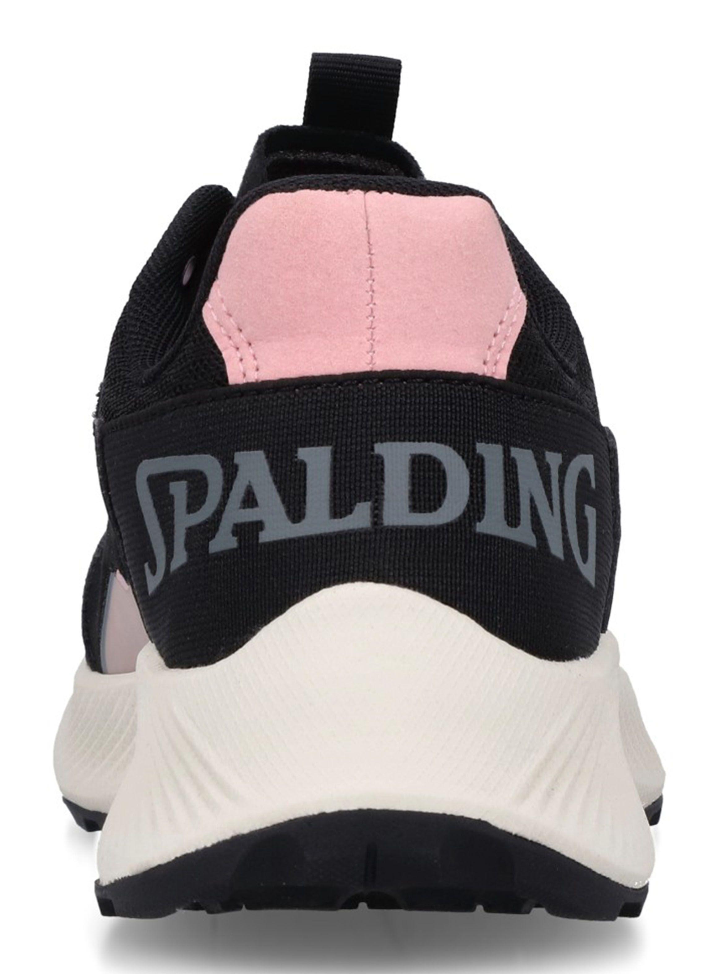Zapatilla Running Trail  IWA Mujer-3