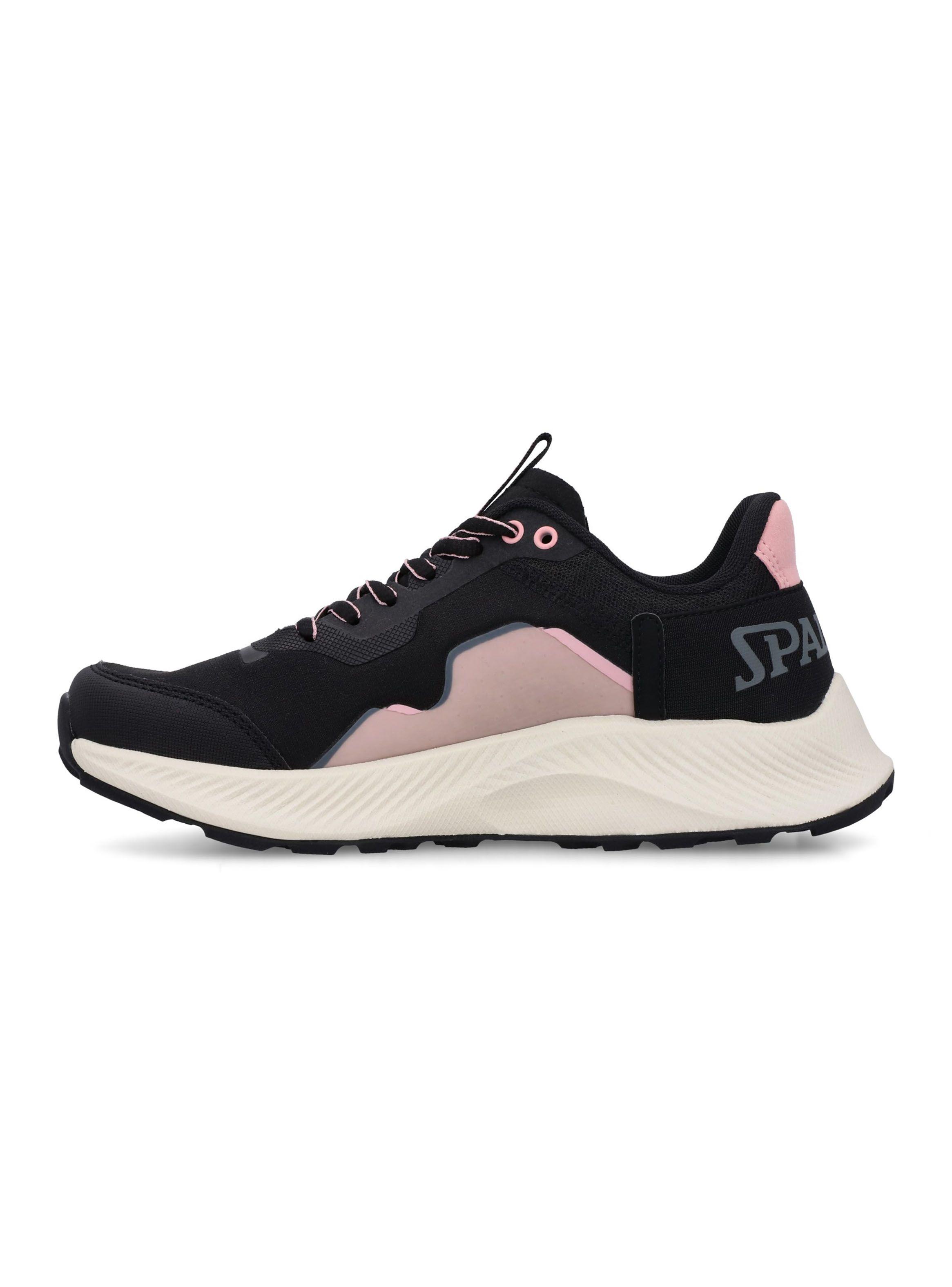 Zapatilla Running Trail  IWA Mujer-2