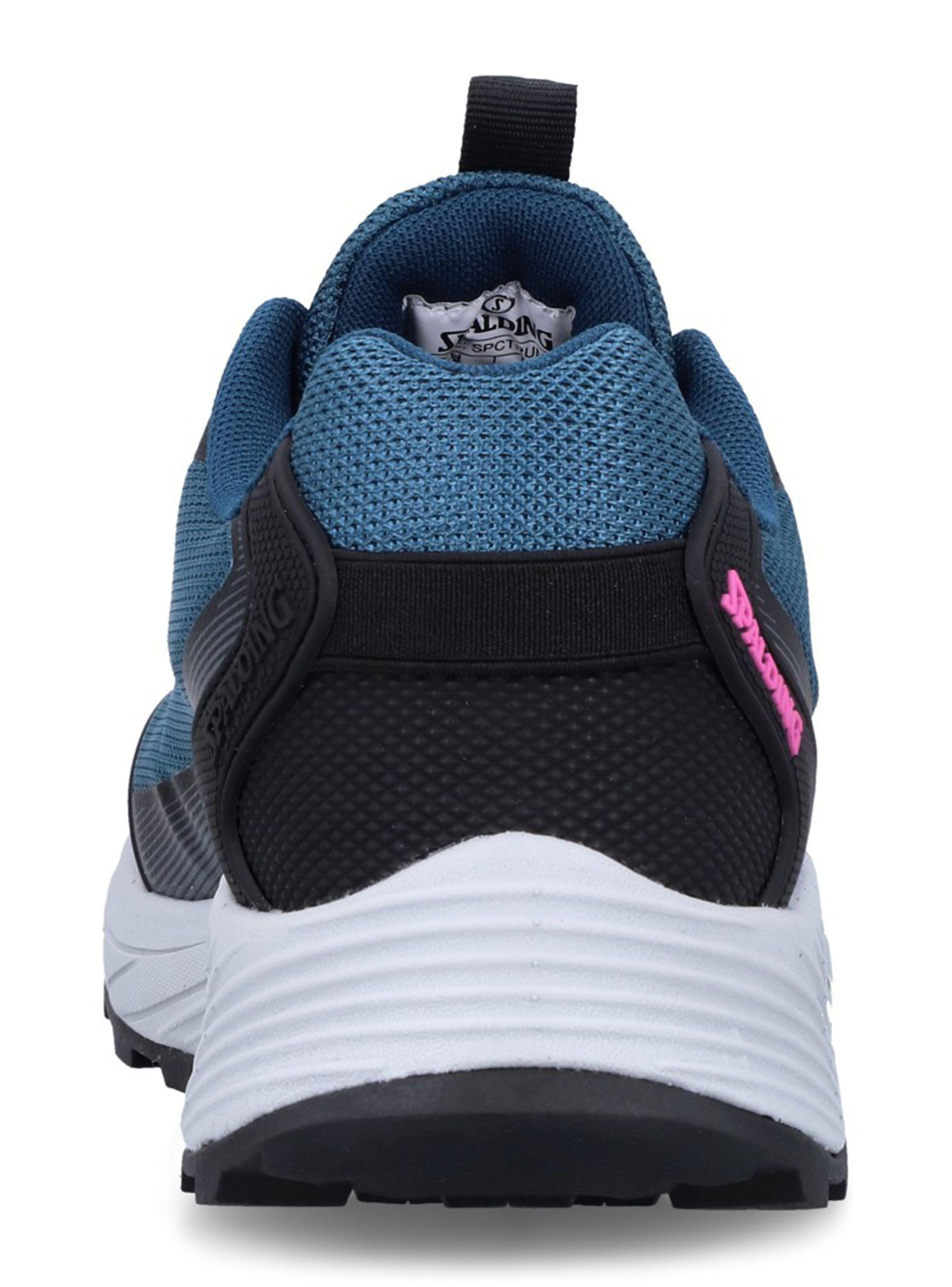 Zapatilla  Running Trail  Gravel Mujer-3