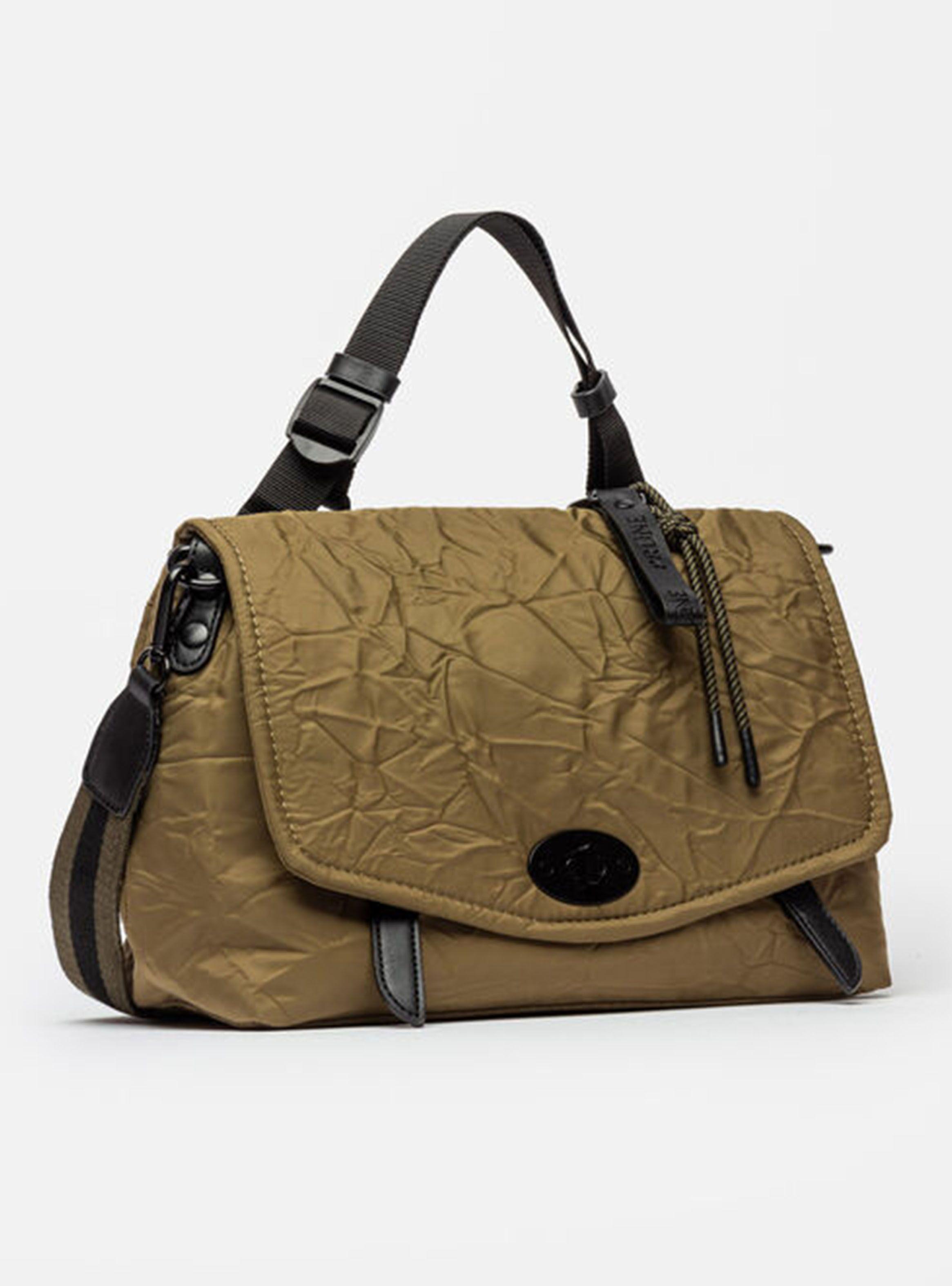 Cartera de Hombro Modelo Folder-1