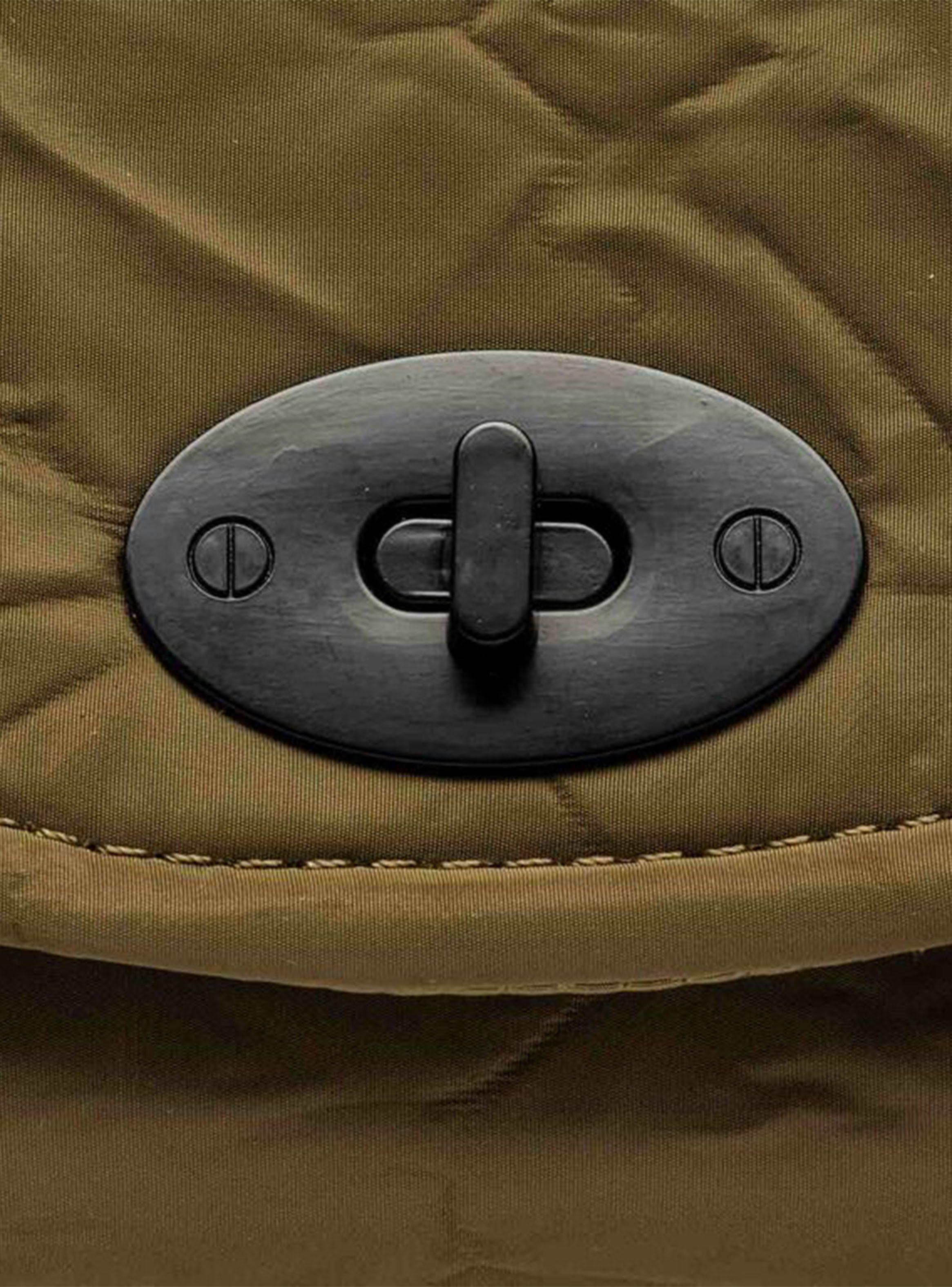 Cartera de Hombro Modelo Folder-3
