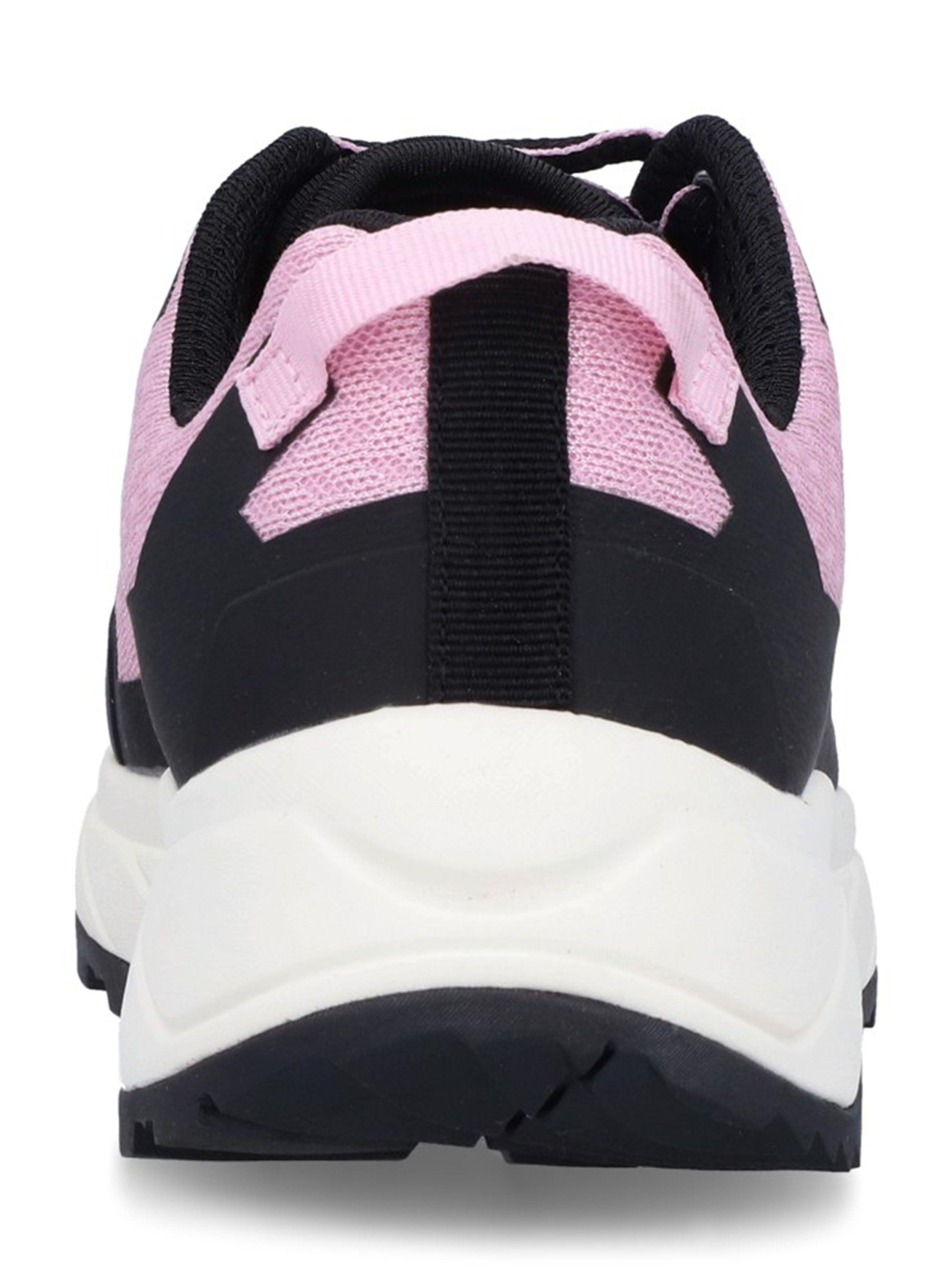 Zapatilla  Running Mana Train Mujer-3
