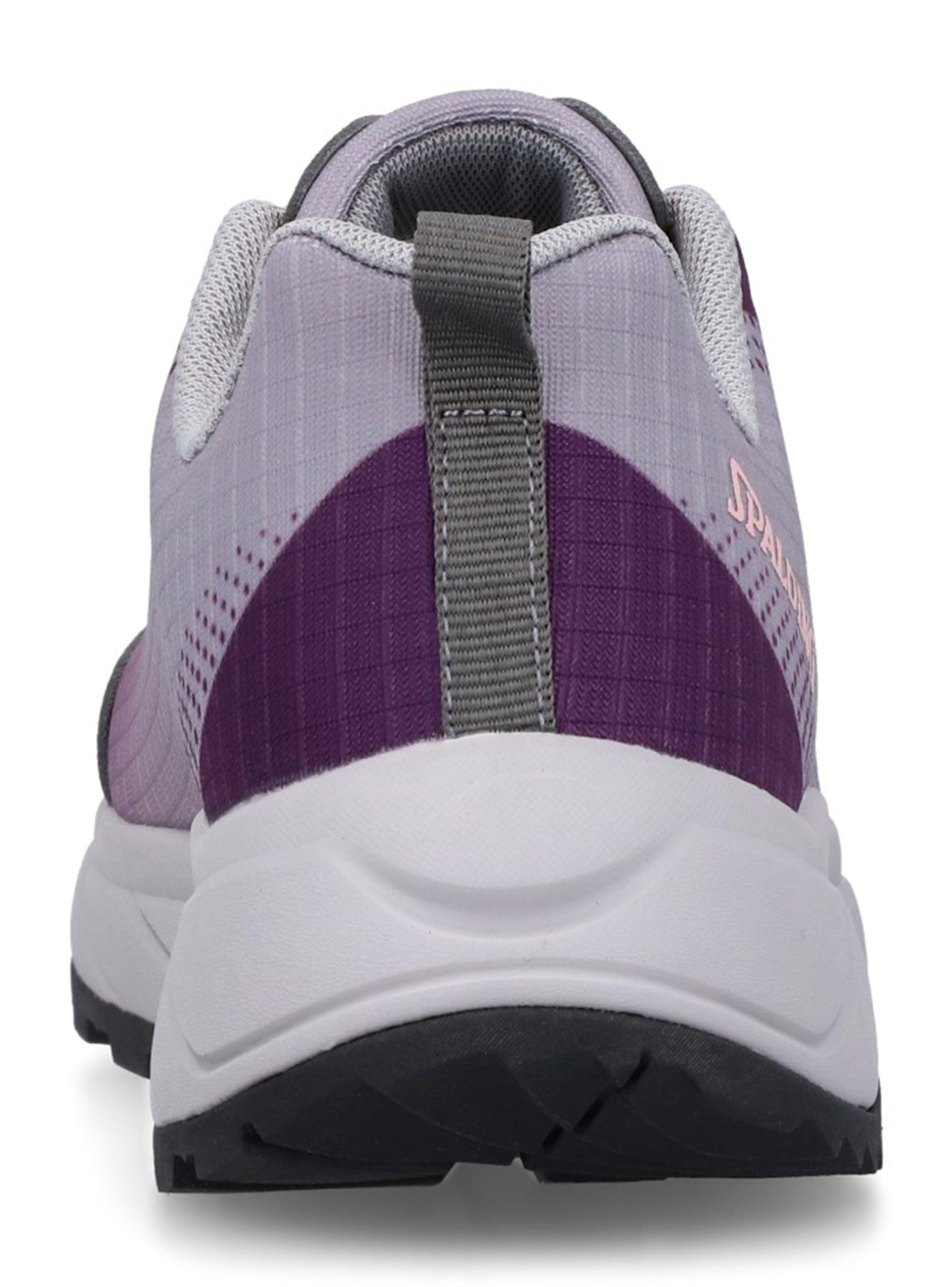 Zapatilla  Running   FREIA Trail  Mujer-3