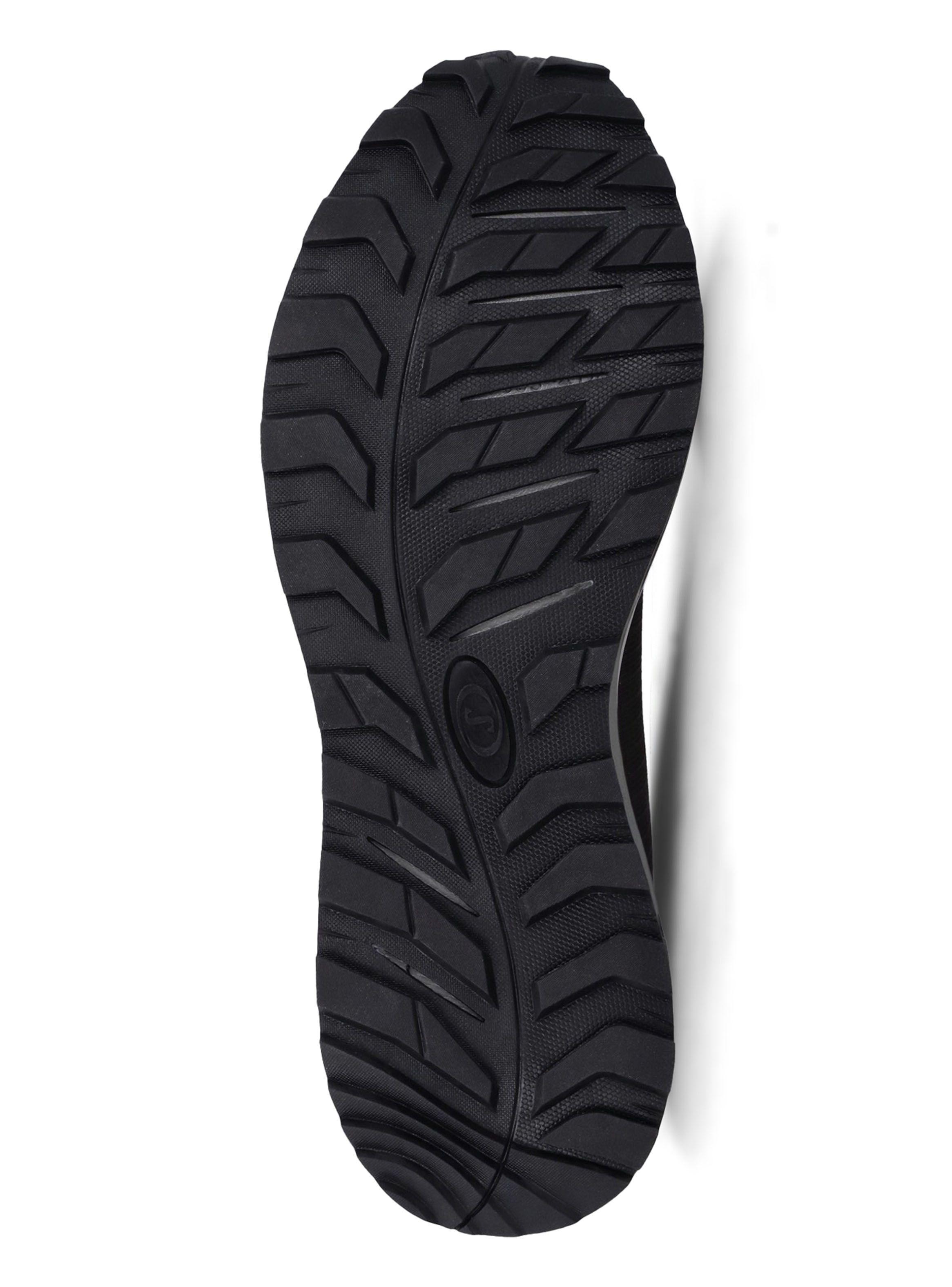 Zapatilla  Running Trail Freia Mujer-4