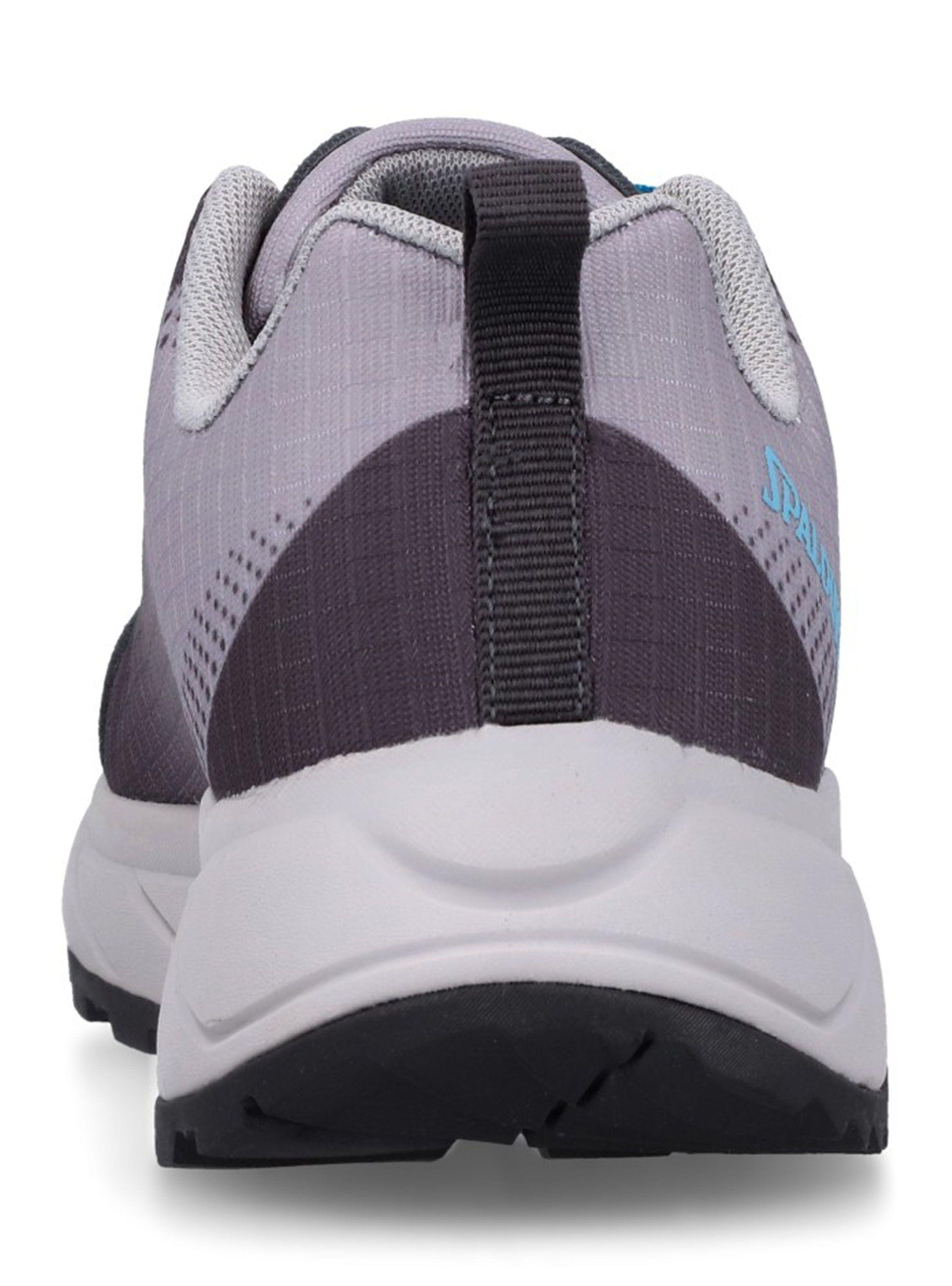 Zapatilla  Running Trail Freia Mujer-3