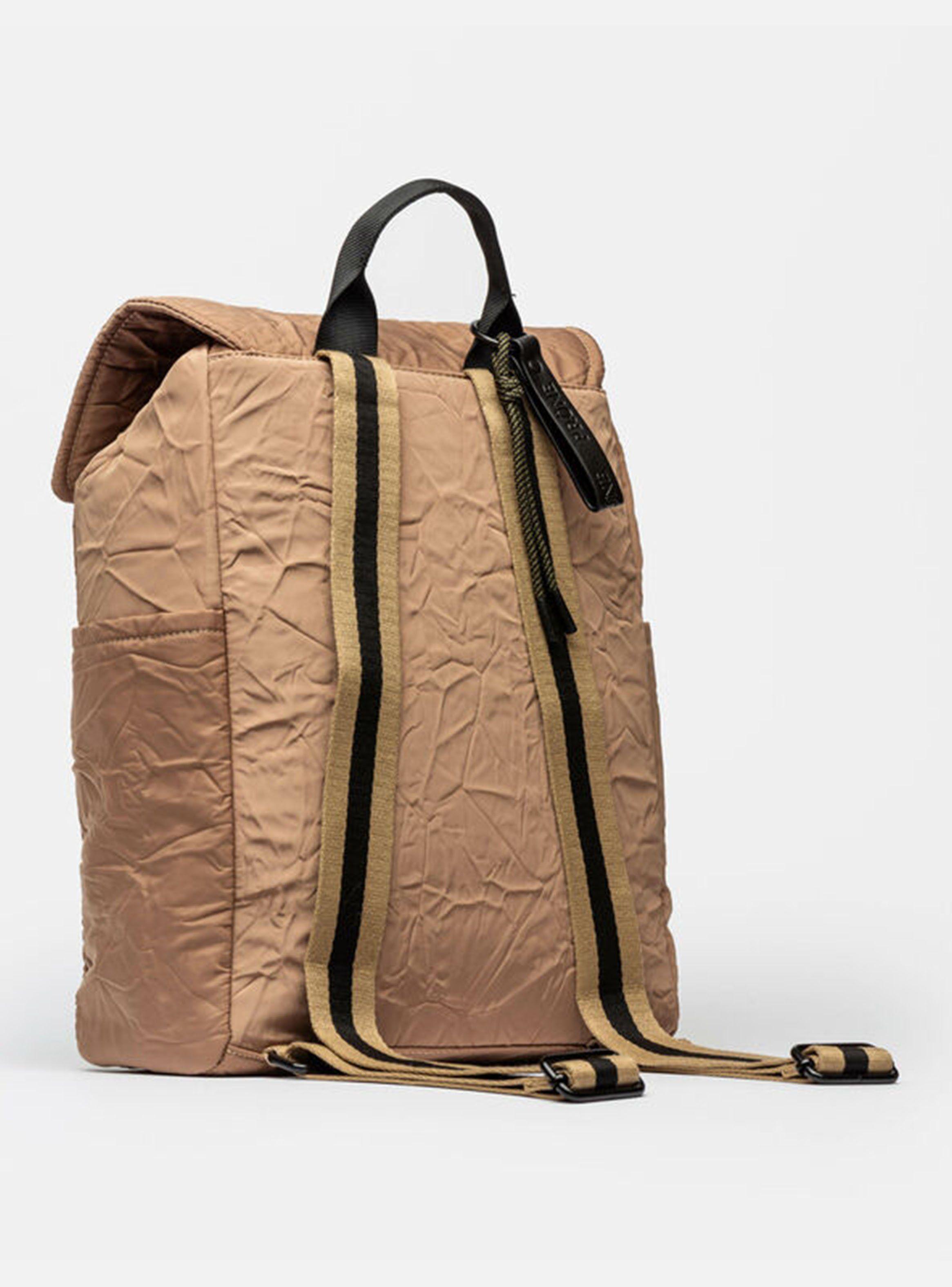 Mochila Diseño Folder-1