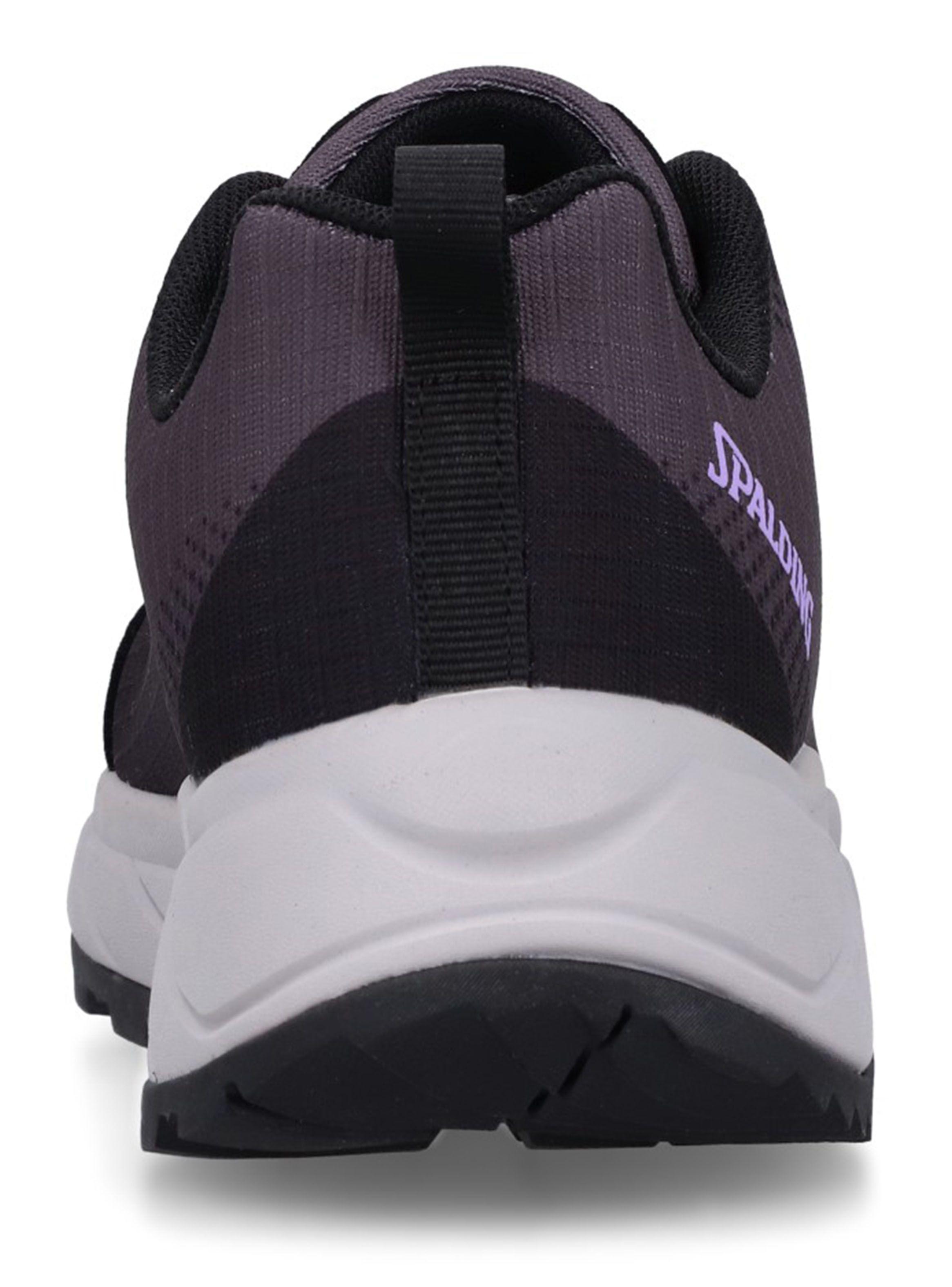 Zapatilla  Running  Freia Mujer Trail-3