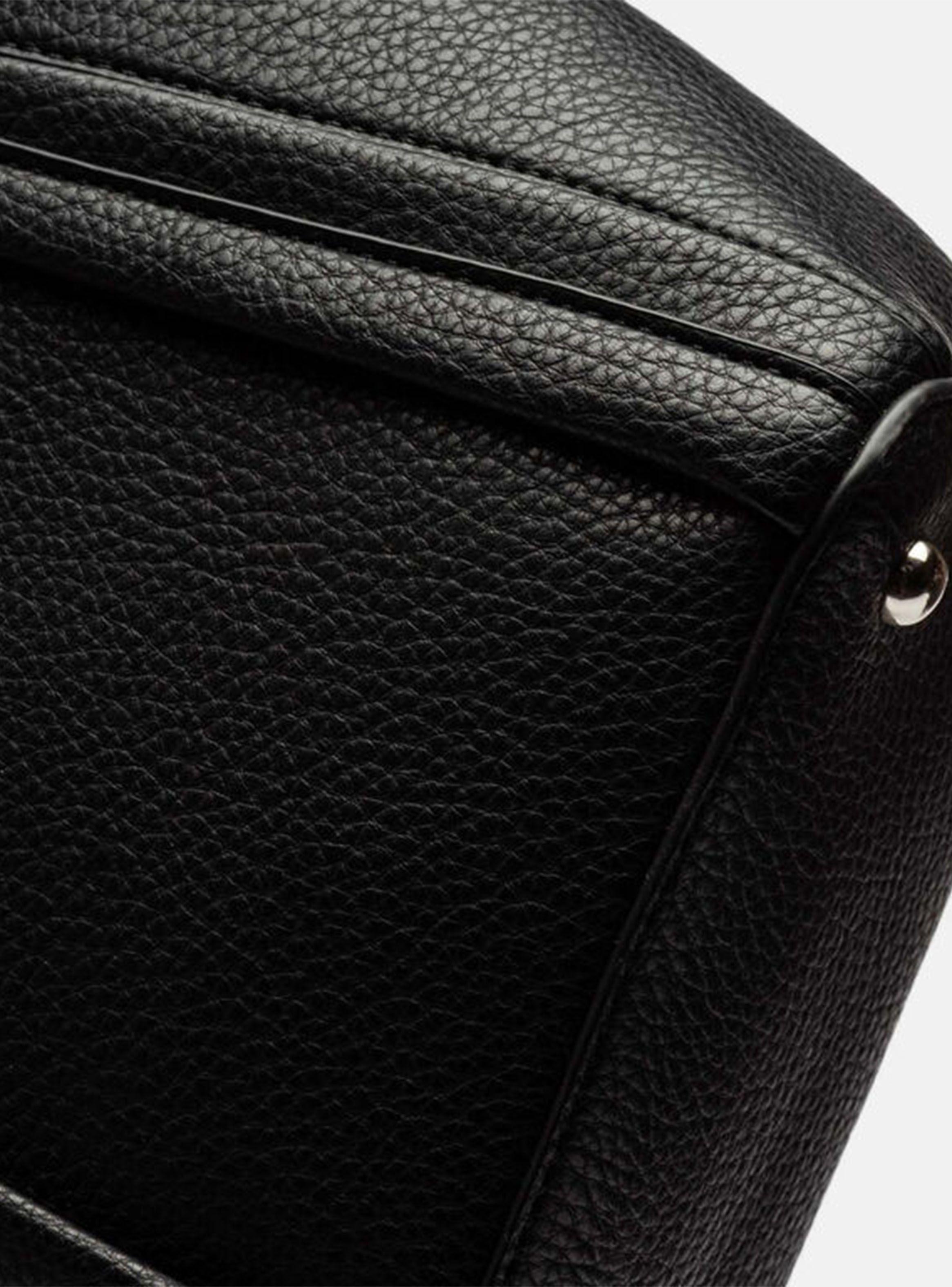 Cartera Triangle-2