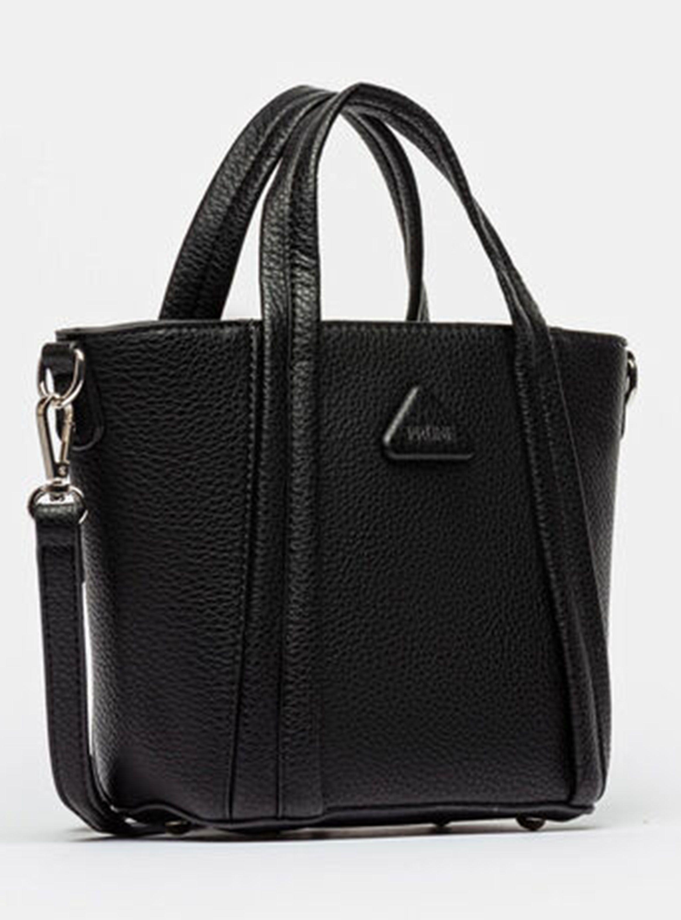 Cartera Triangle-1