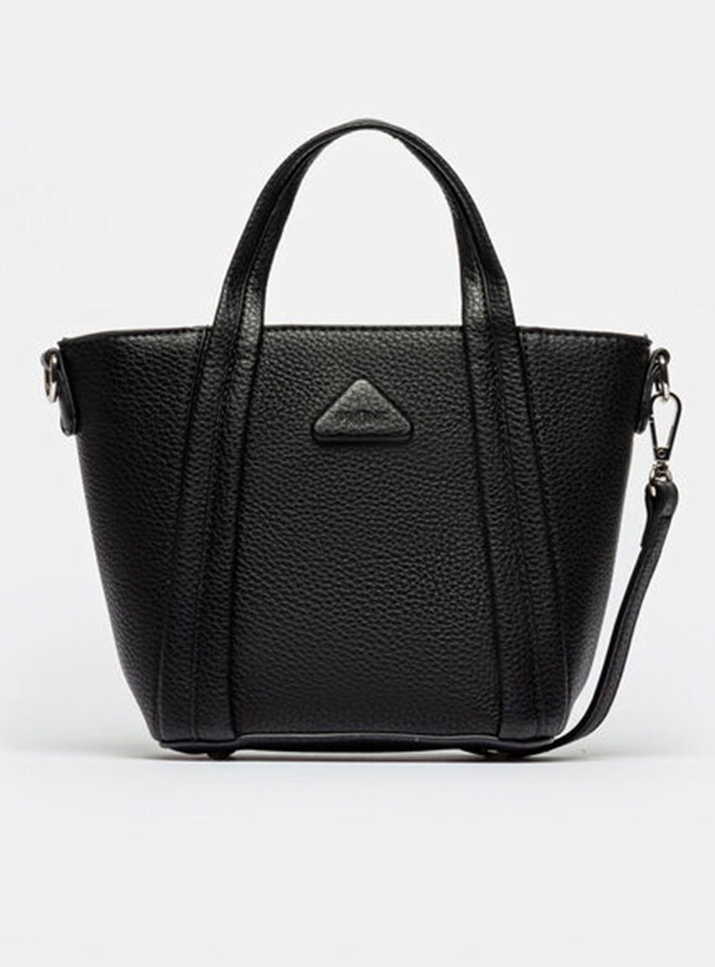 Cartera Triangle-0