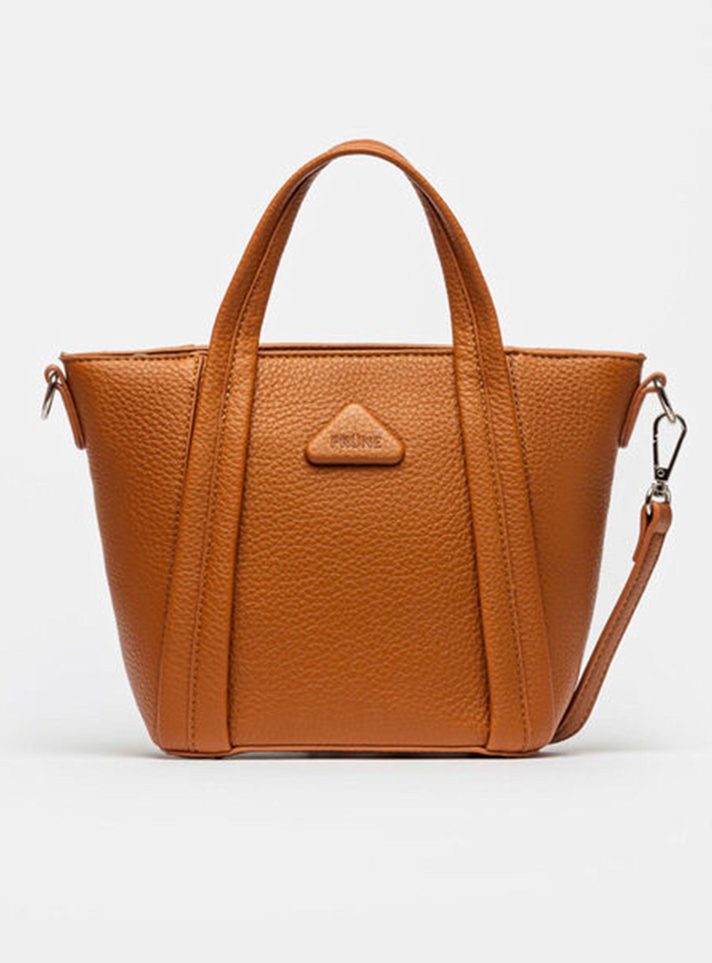 Cartera Estilo Triangle-0