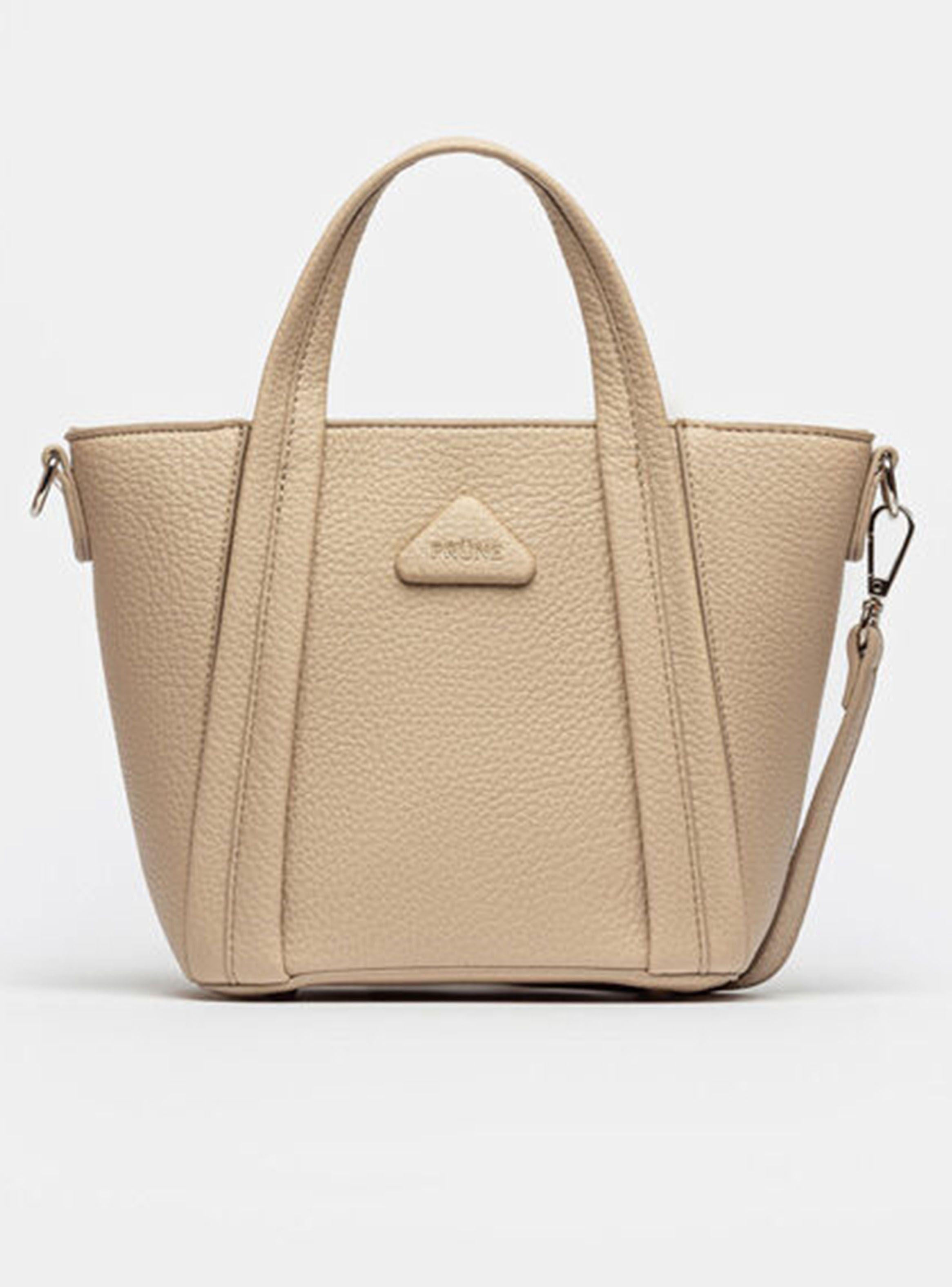 Cartera Triangle Estilo-0