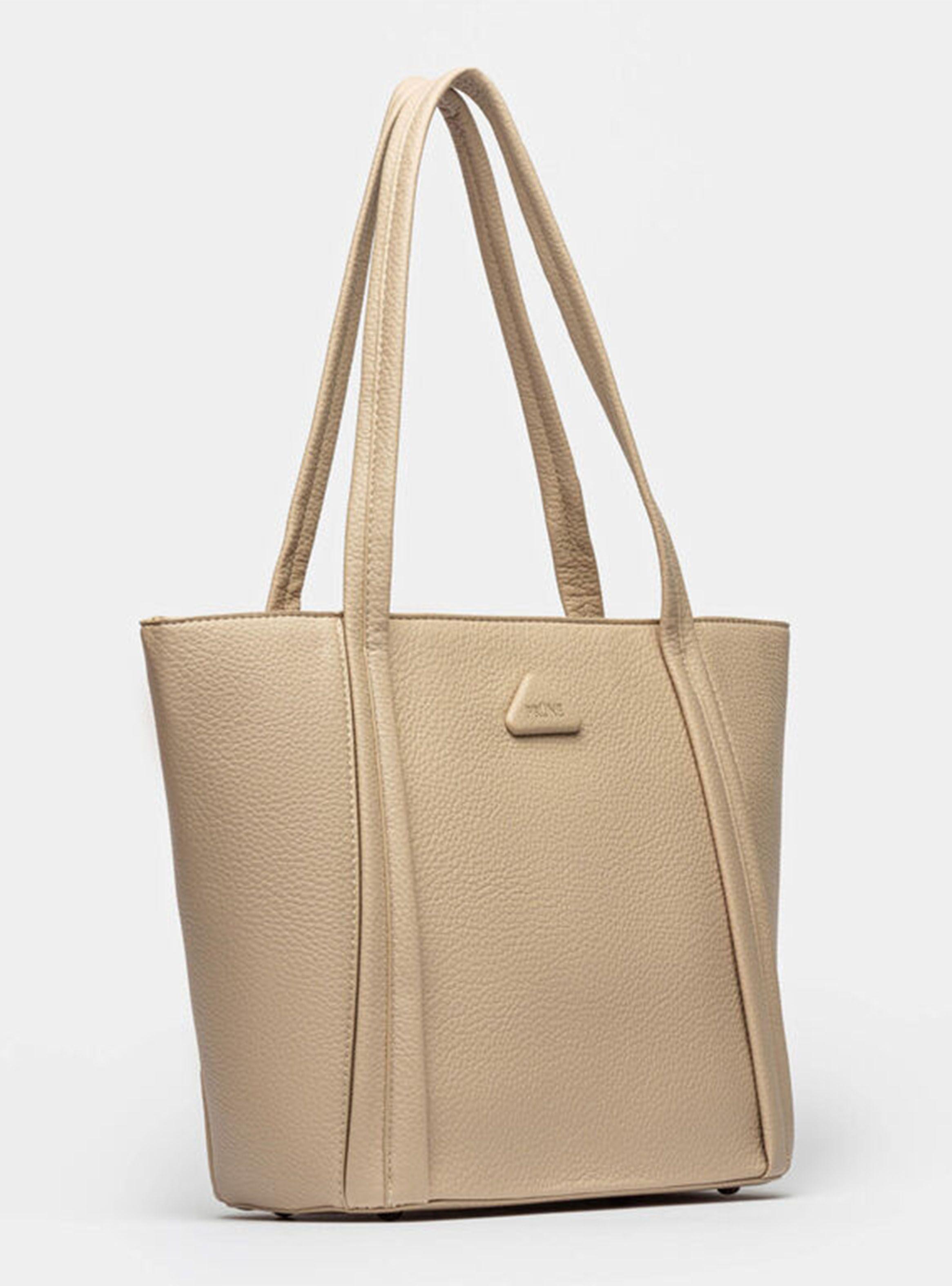 Cartera Triangle Moda-1